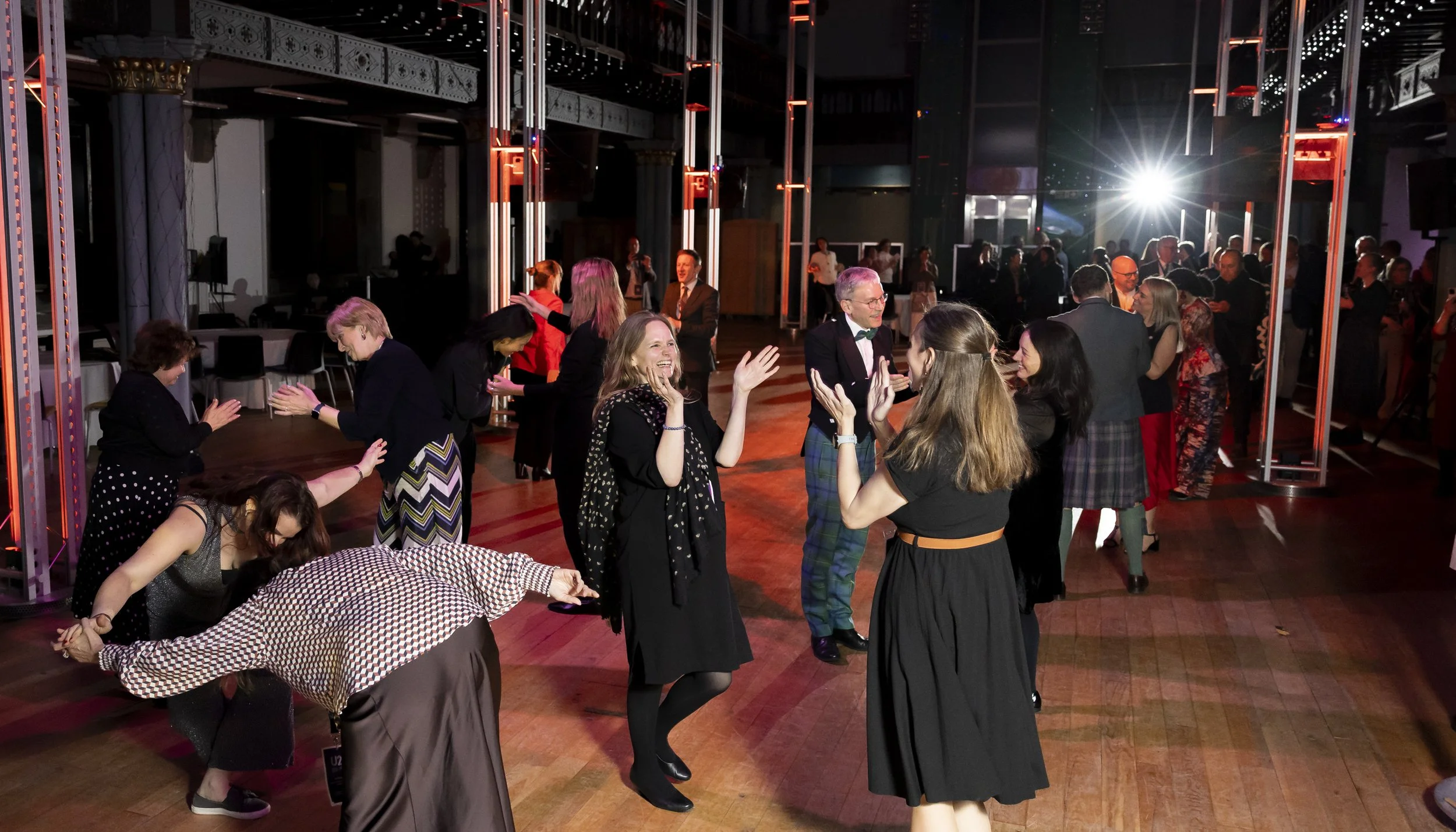 Leadership Summit Welcome Ceilidh 14.JPG