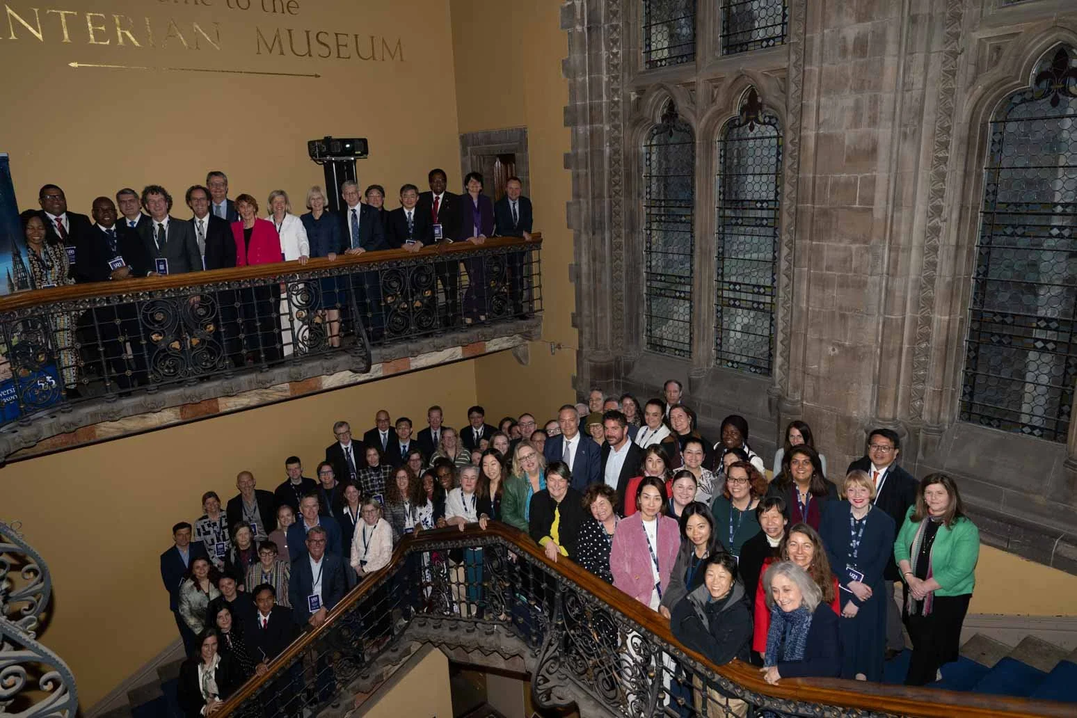 26 - 081 U21 Tuesday Daytime 166.JPG