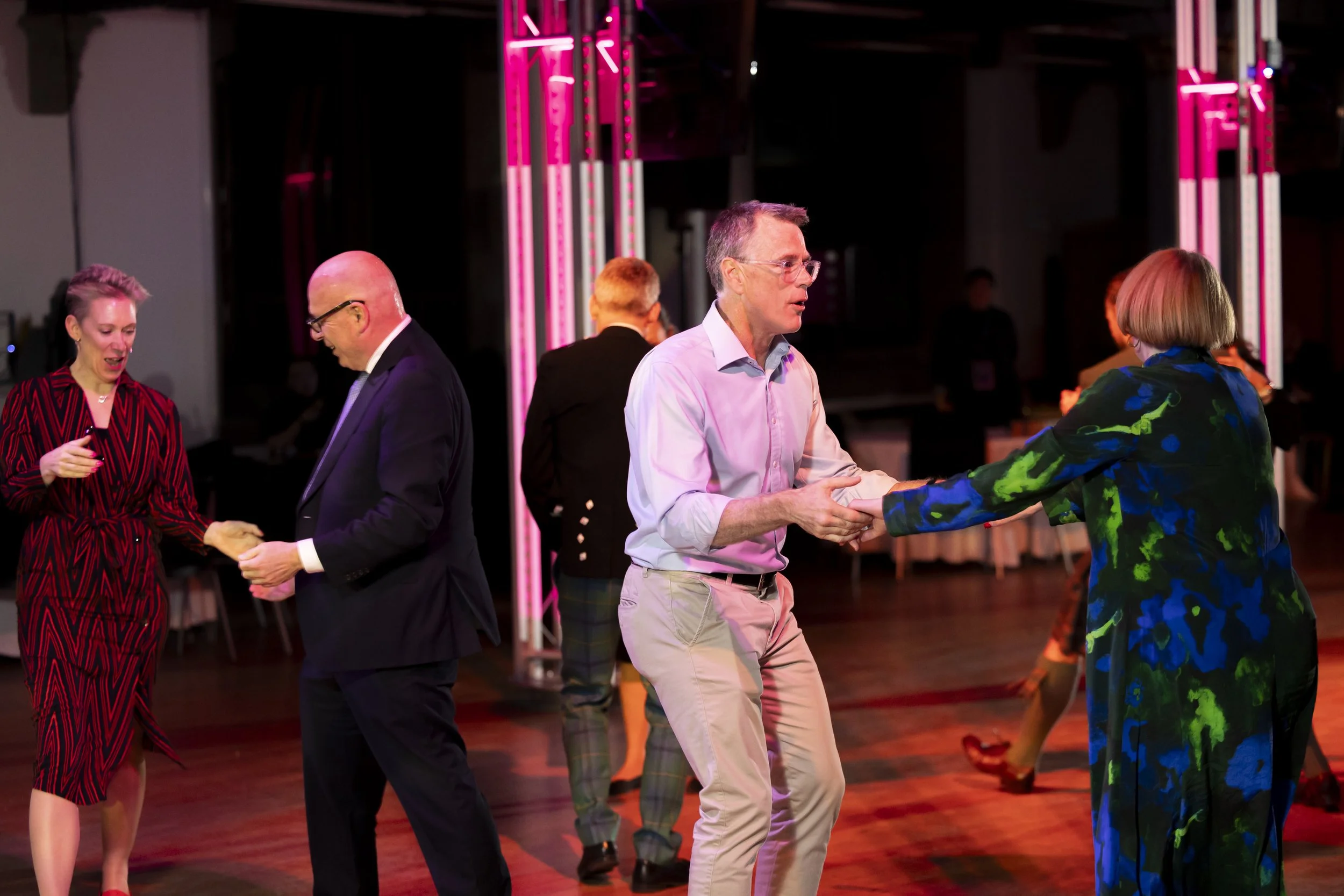 Leadership Summit Welcome Ceilidh 42.JPG