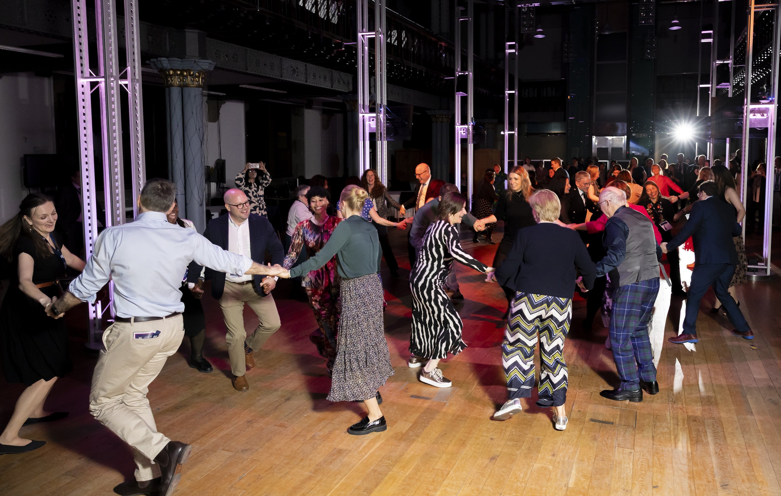 Leadership Summit Welcome Ceilidh 22.JPG