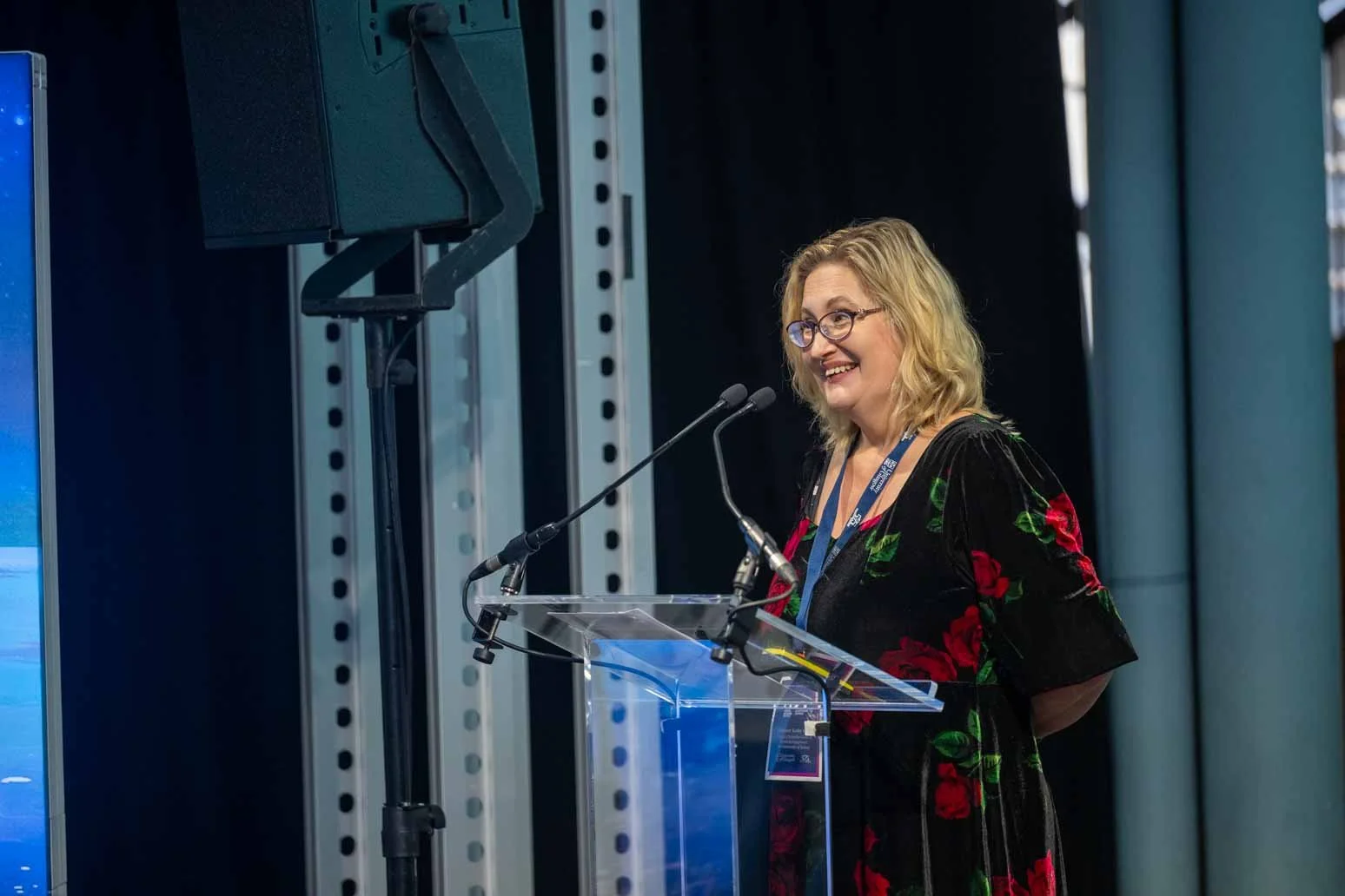 26 - 081 U21 Tuesday Daytime 044.JPG