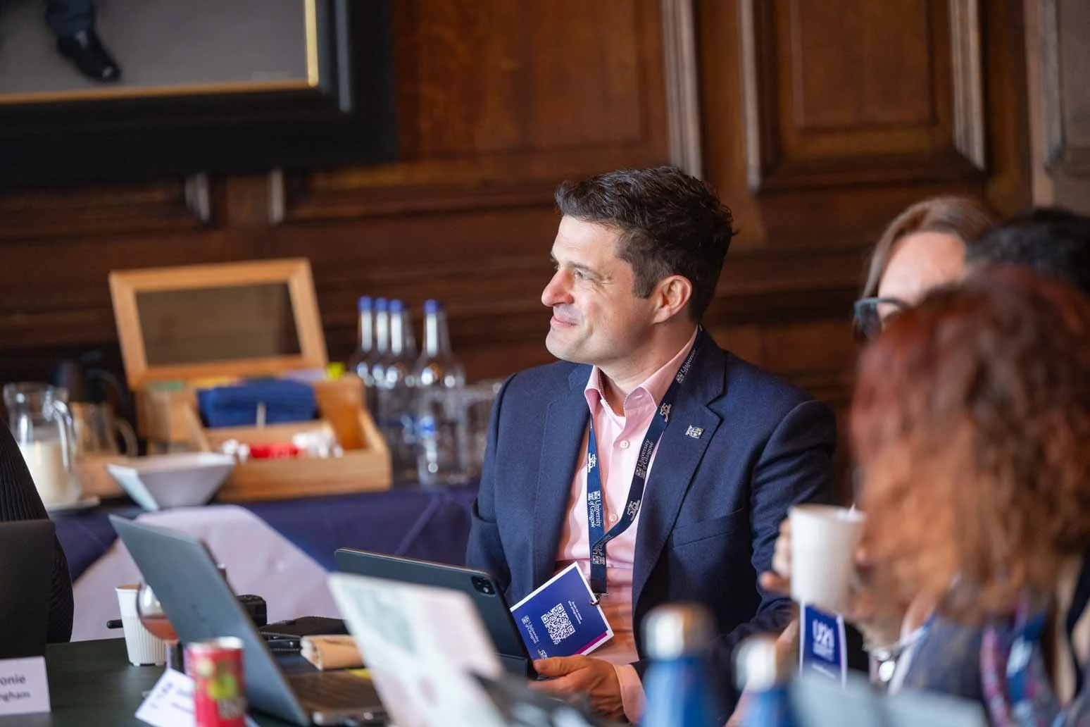 26 - 080 U21 Monday 009.JPG