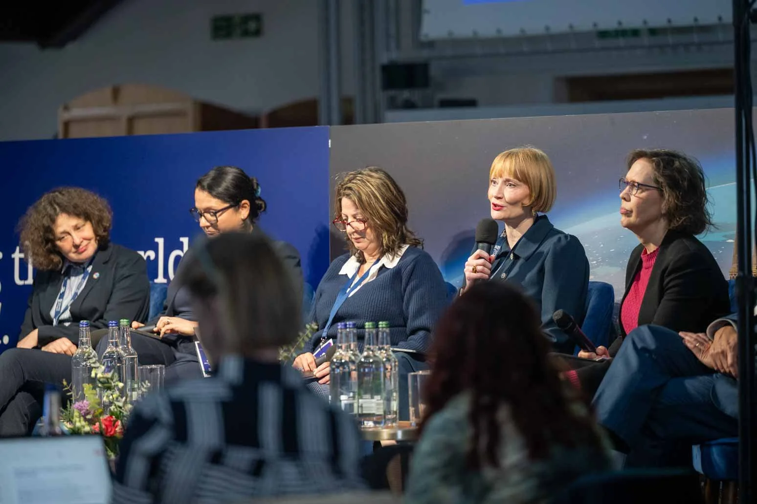 26 - 081 U21 Tuesday Daytime 043.JPG