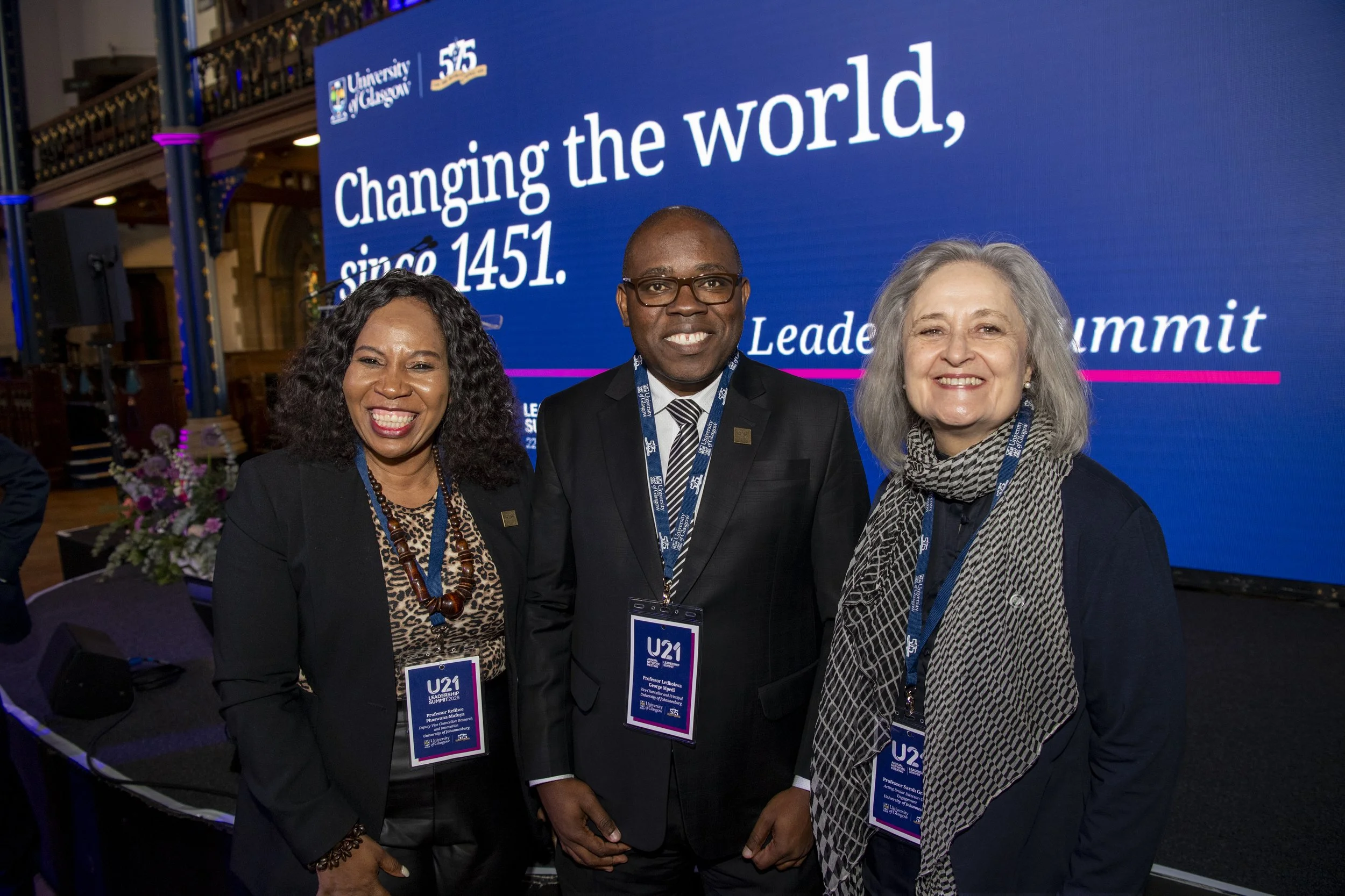 26 - 084 U21 Wednesday 093.jpg