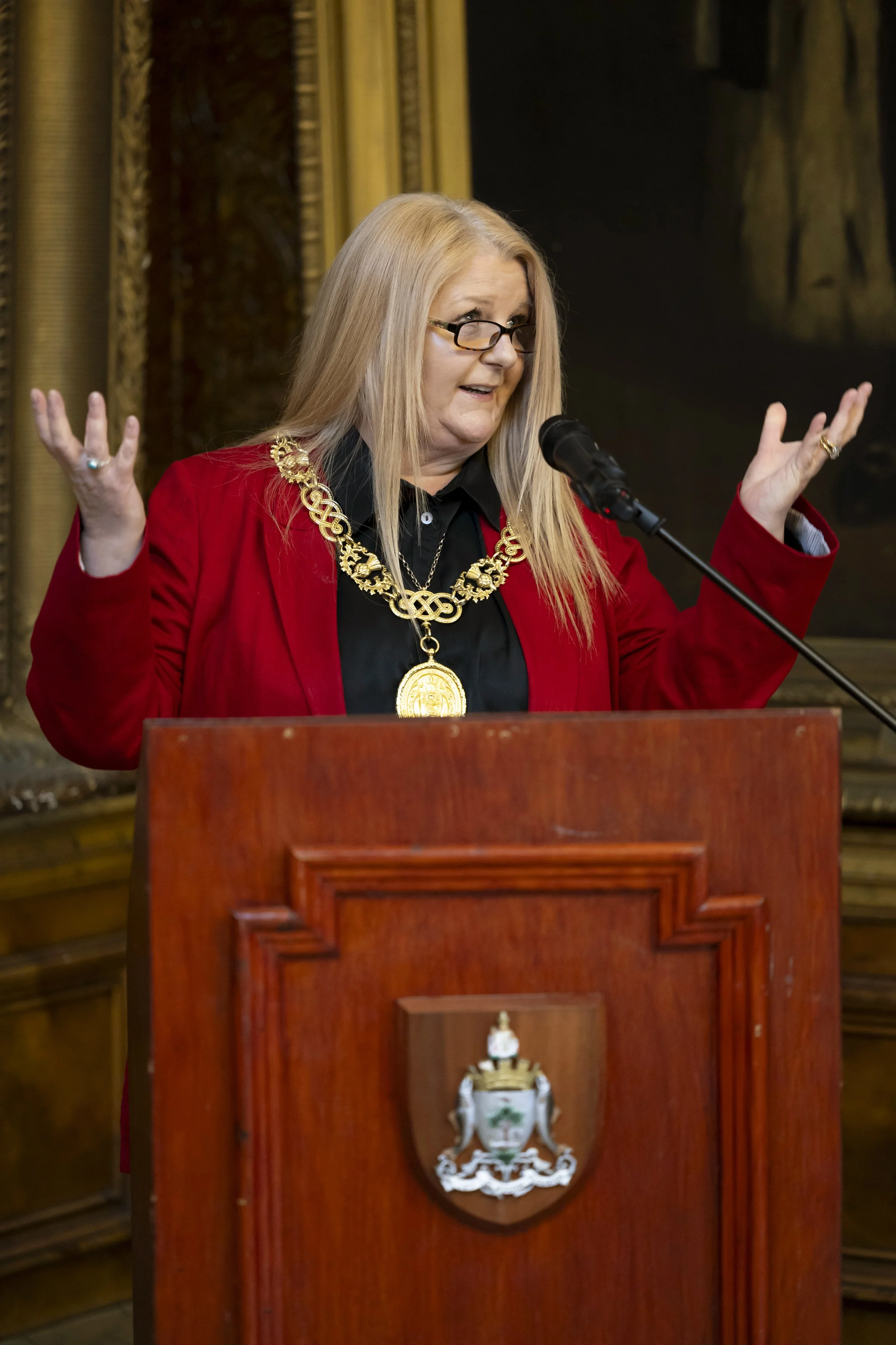 U21 Civic Reception at City Chambers 31.JPG