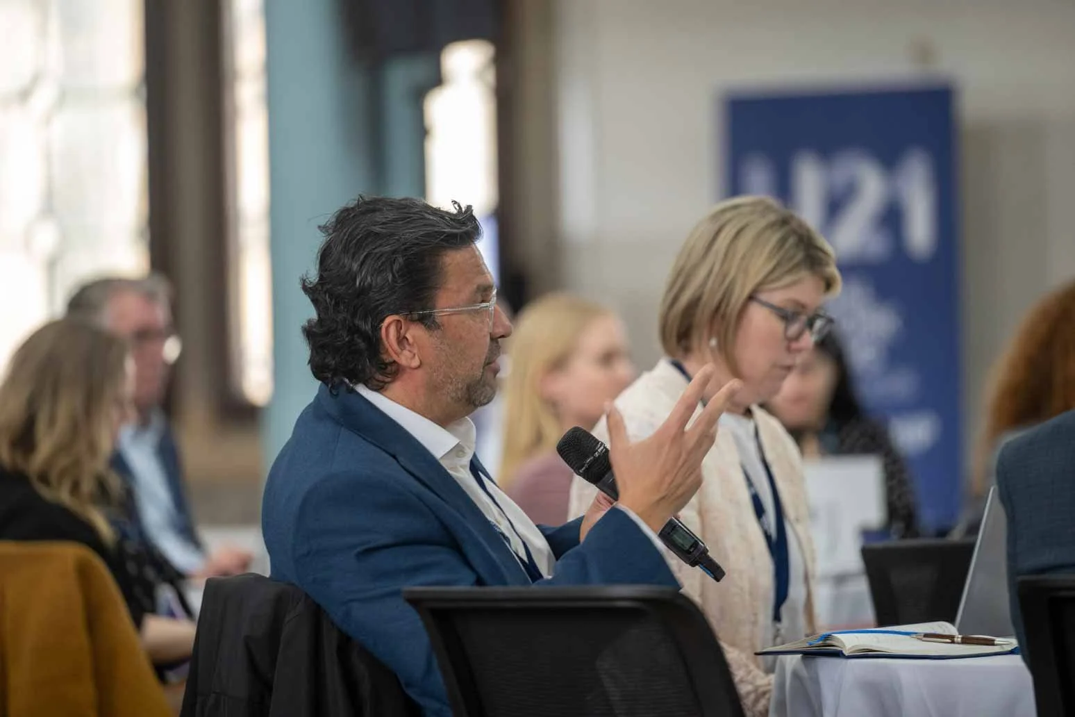 26 - 081 U21 Tuesday Daytime 057.JPG