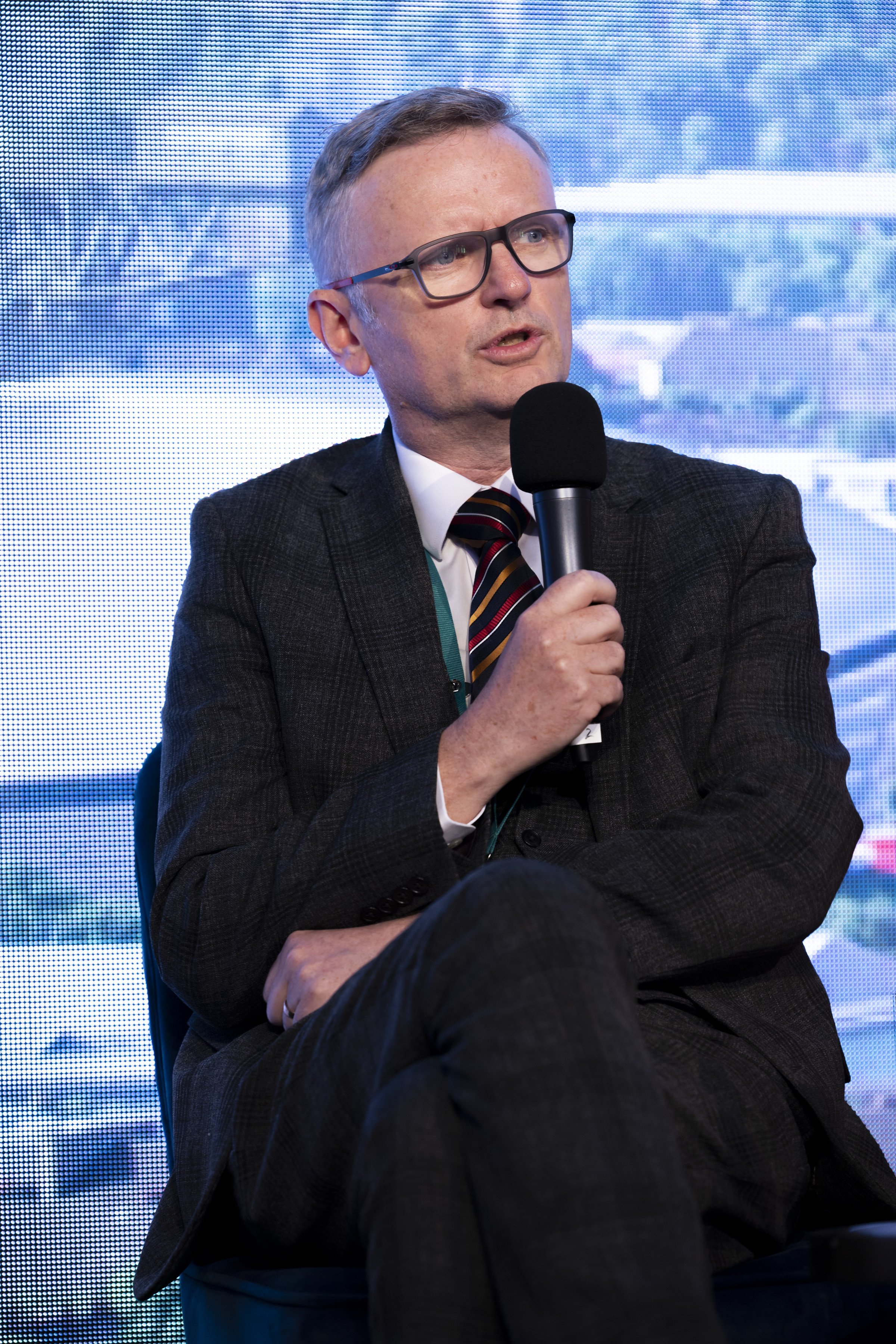 Developing Leaders of the Future 21.JPG