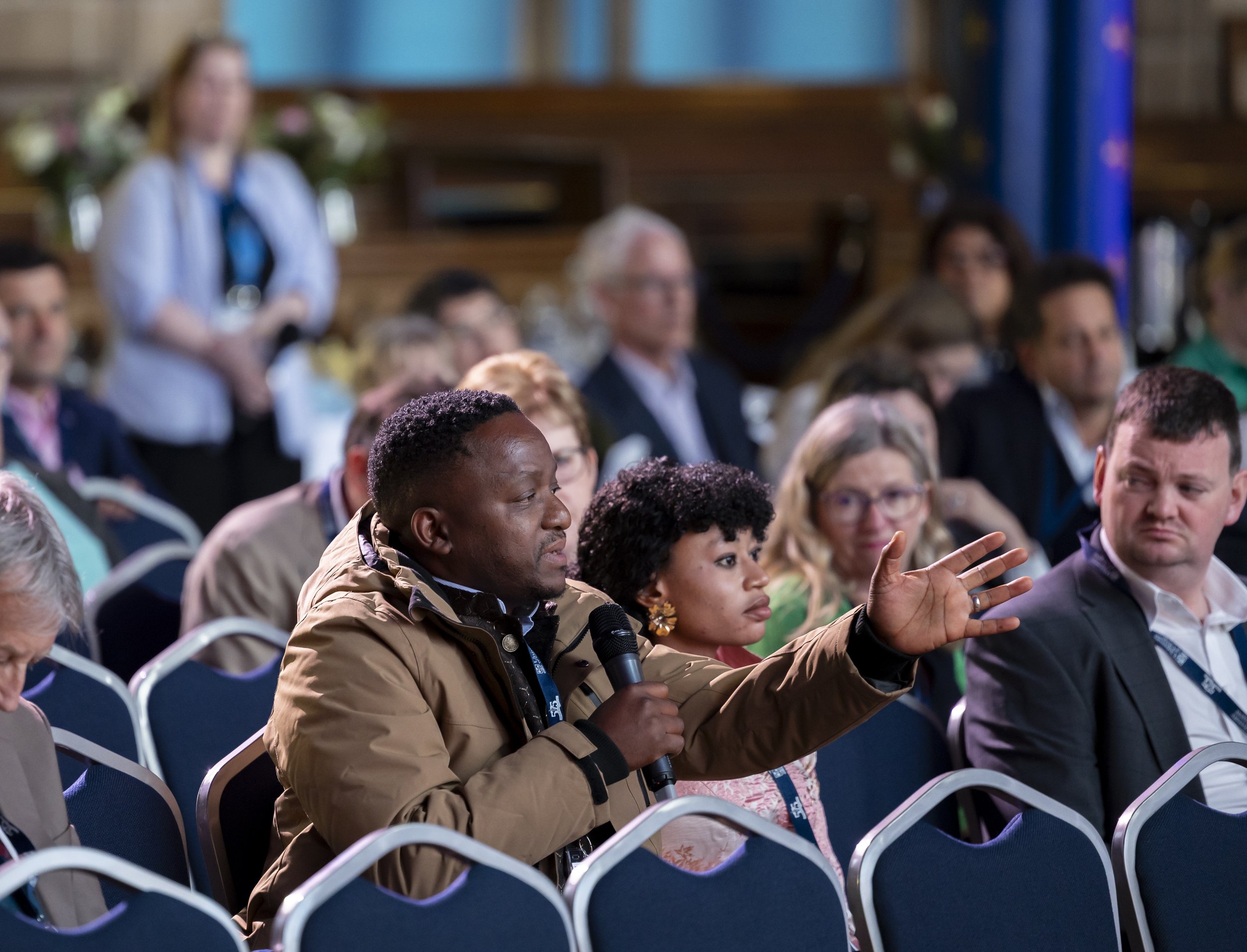 From Disruption to Renewal 30.JPG