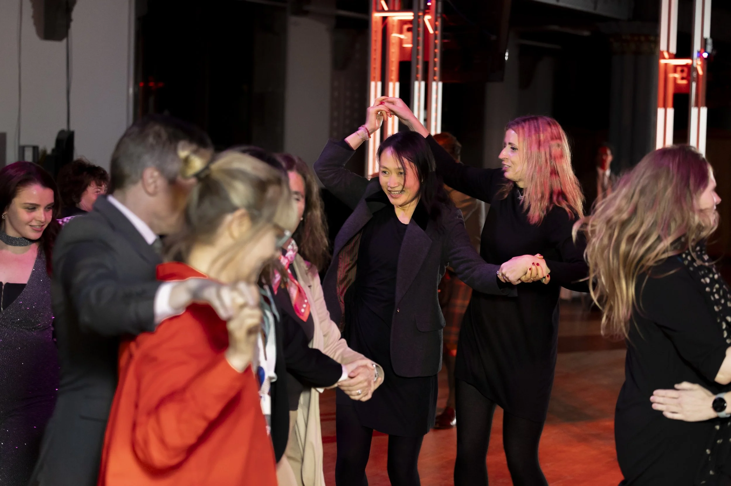 Leadership Summit Welcome Ceilidh 7.JPG