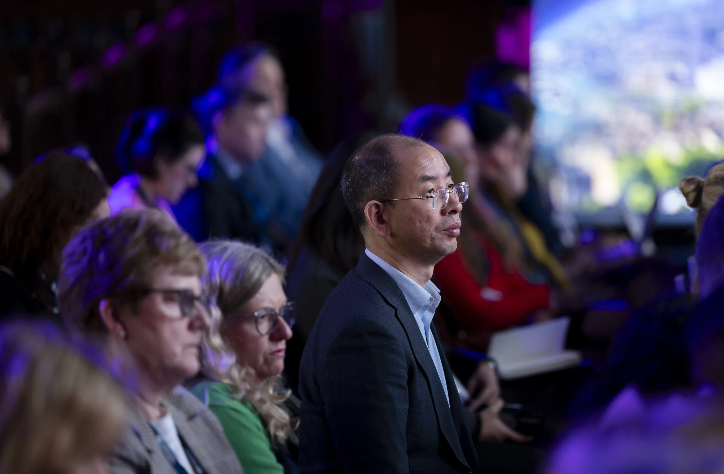 From Disruption to Renewal 33.JPG