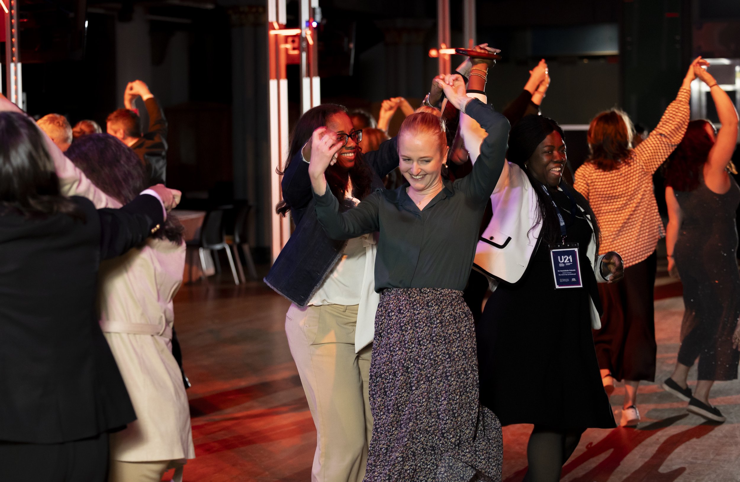 Leadership Summit Welcome Ceilidh 1.JPG