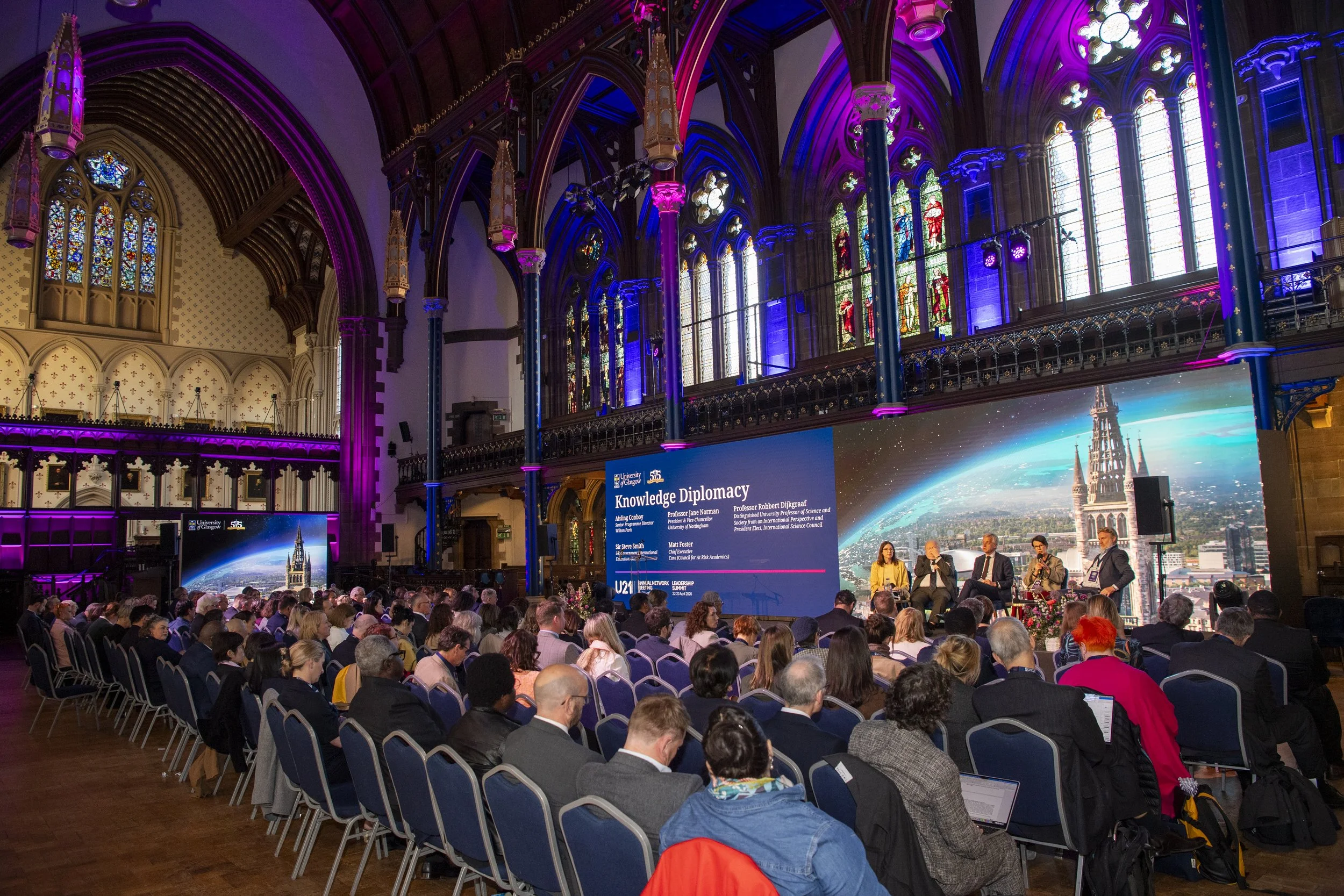 26 - 084 U21 Wednesday 141.jpg