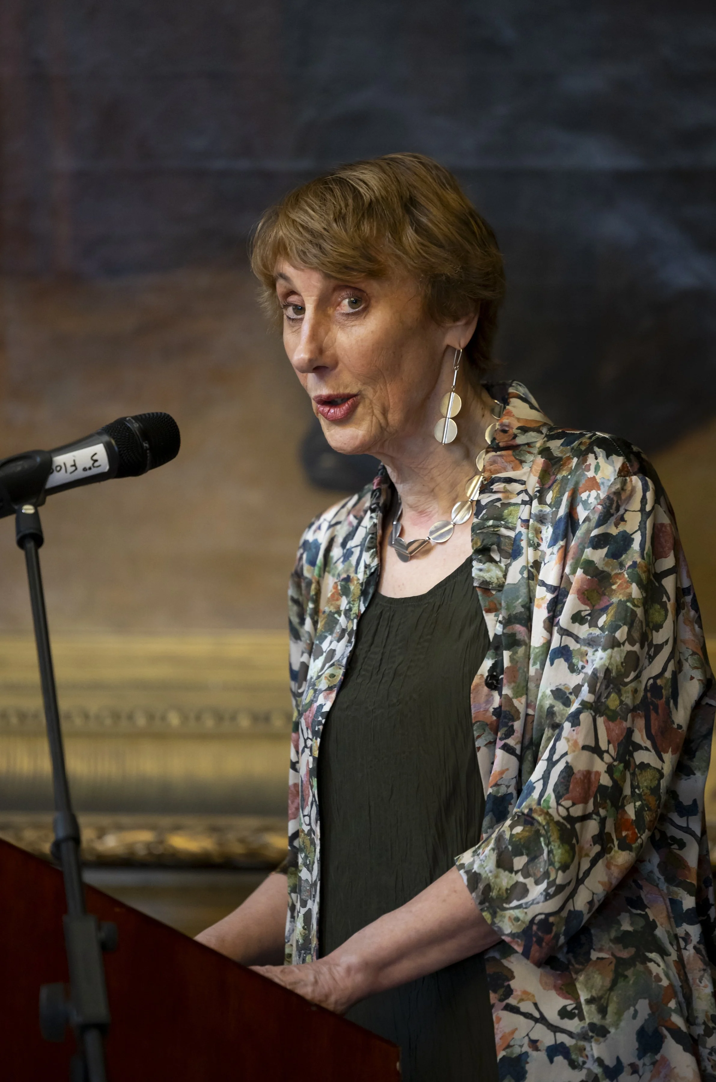U21 Civic Reception at City Chambers 53.JPG