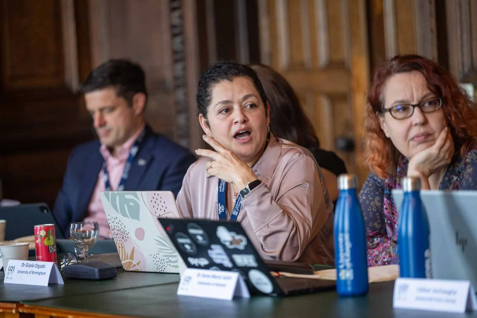 26 - 080 U21 Monday 018.JPG