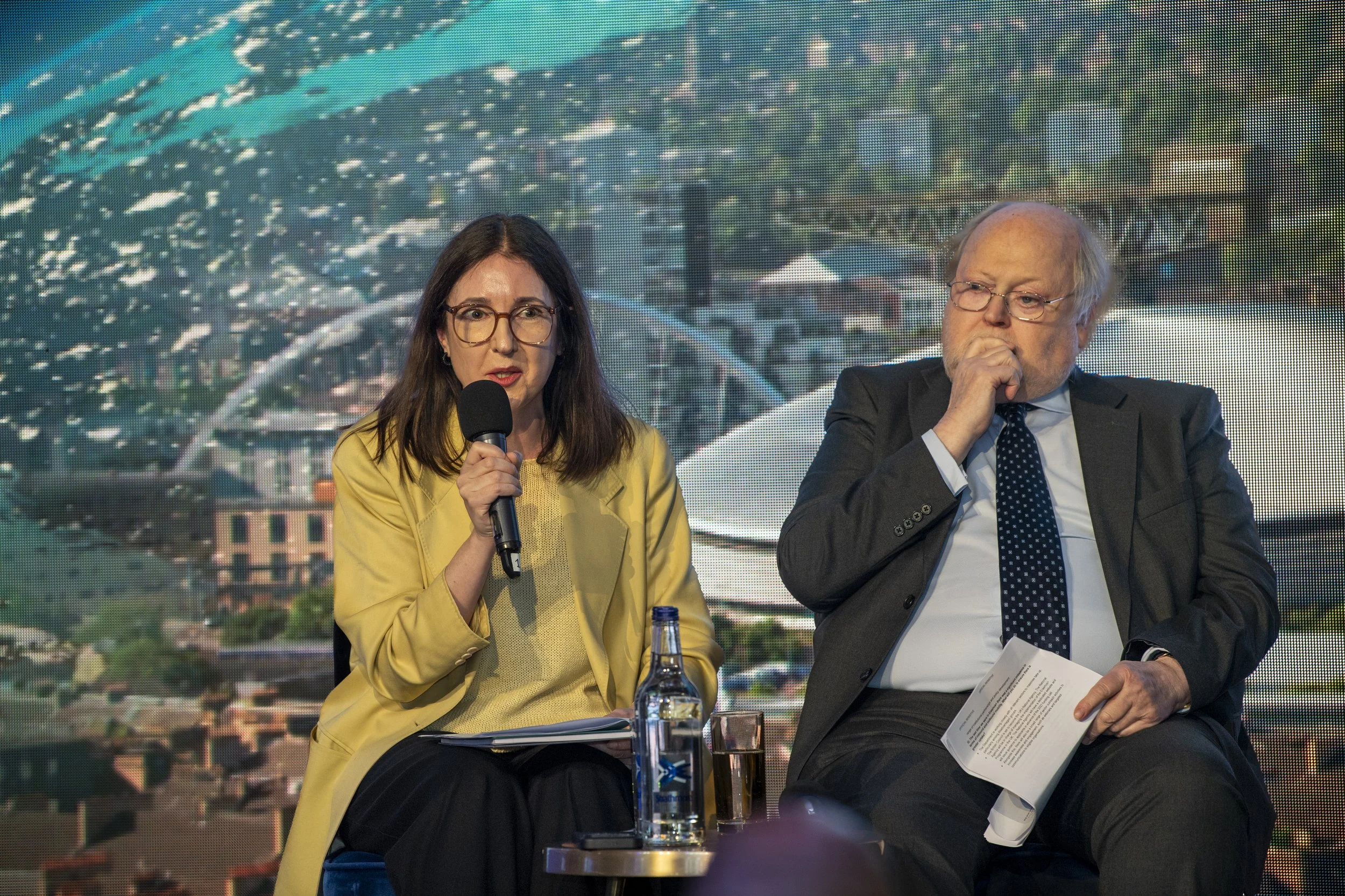 26 - 084 U21 Wednesday 110.jpg