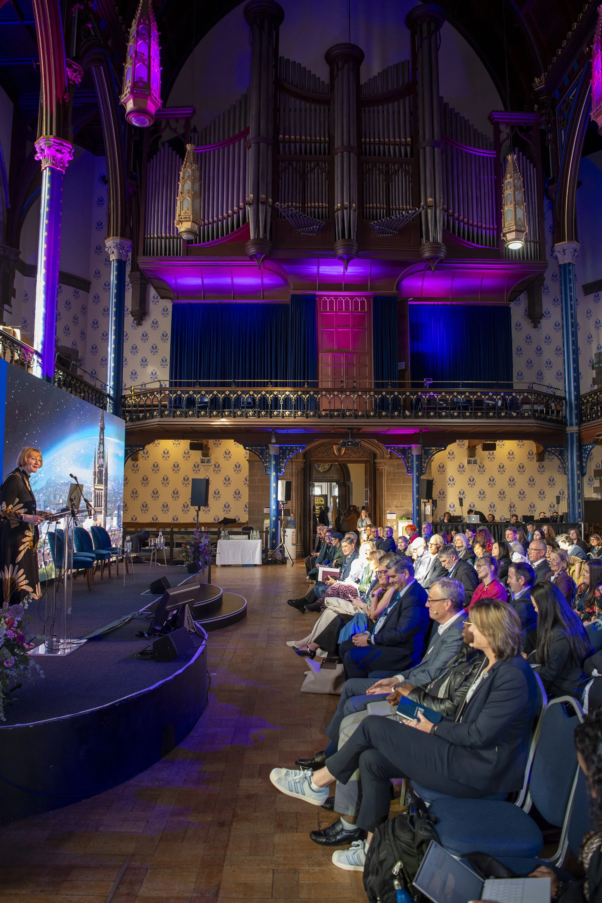 26 - 084 U21 Wednesday 243.jpg