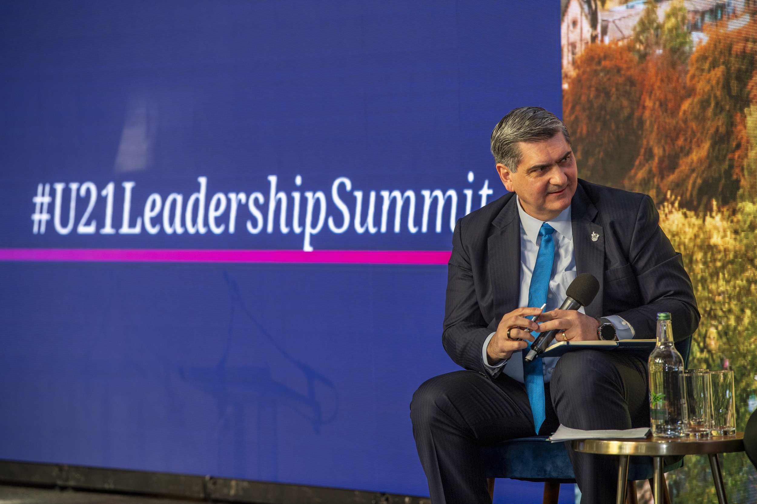 26 - 084 U21 Wednesday 059.jpg