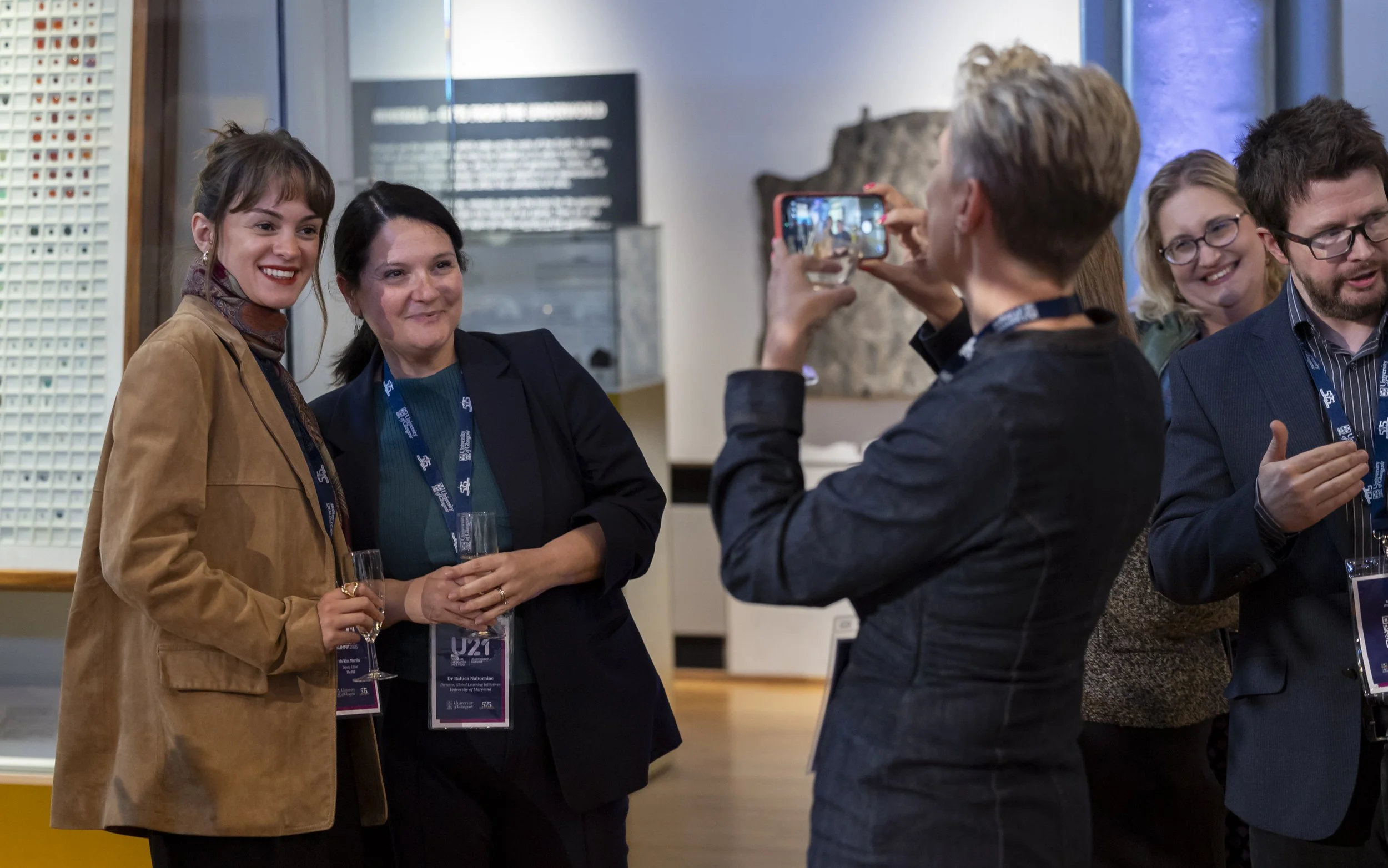 Leadership Summit Reception - Hunterian 15.JPG