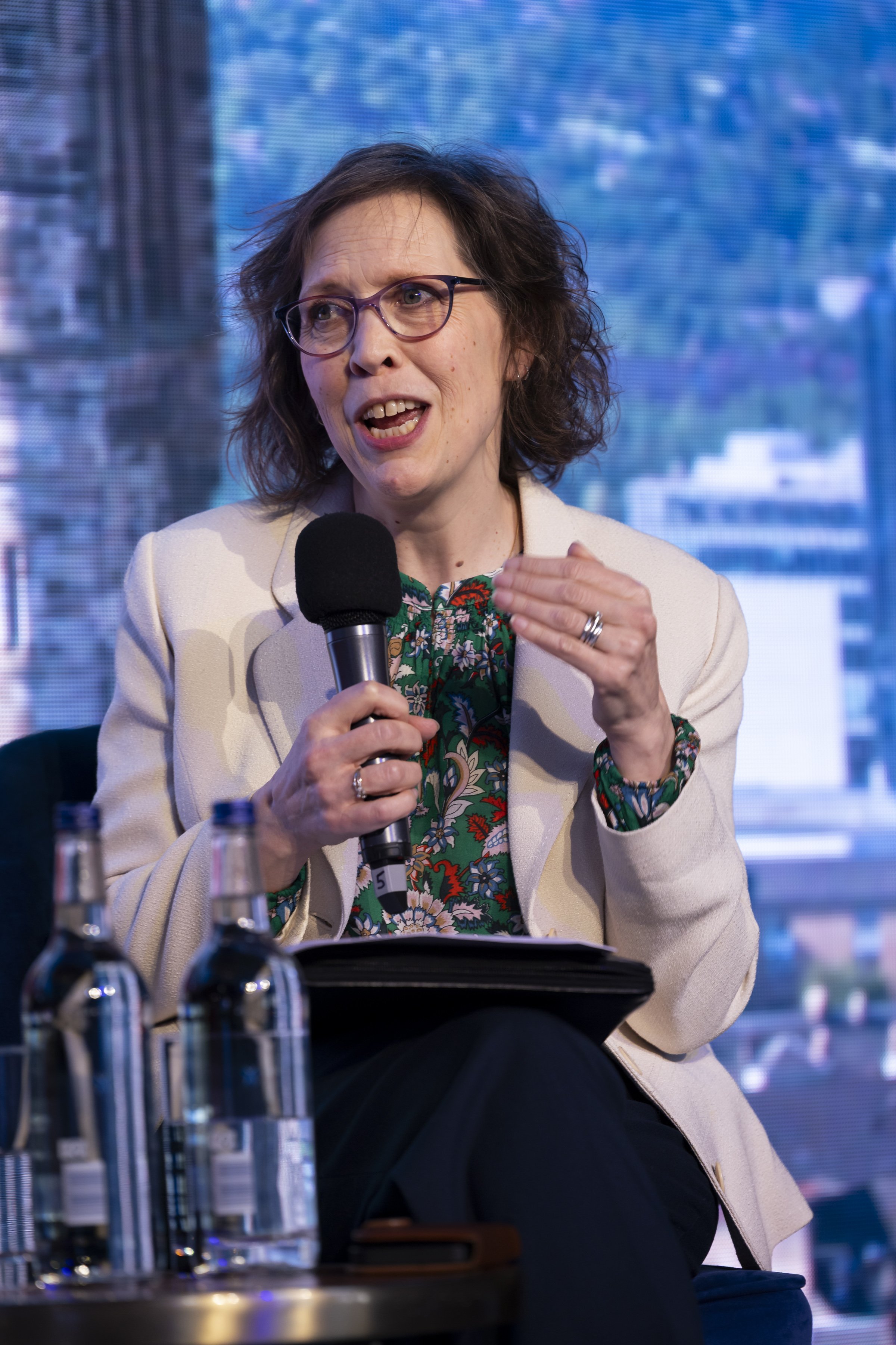 Developing Leaders of the Future 27.JPG