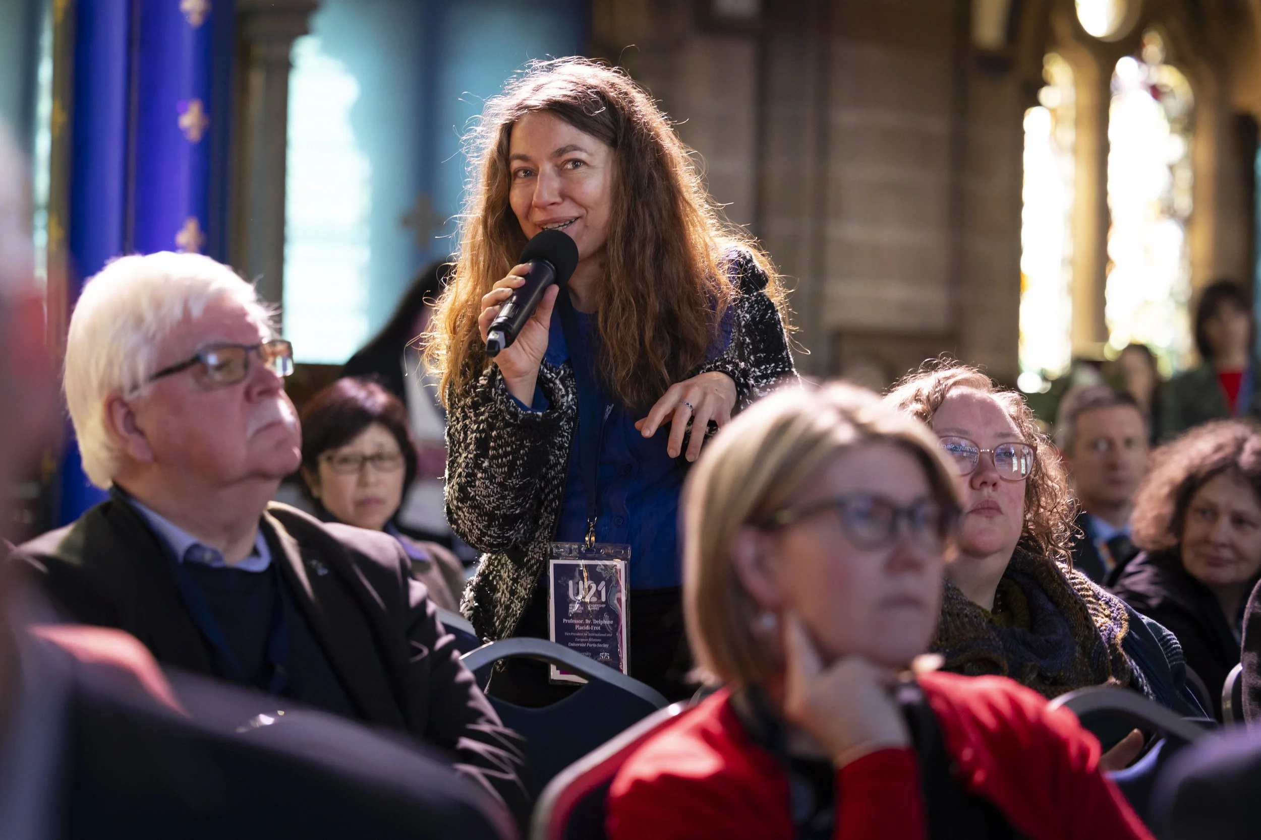 Earning Social Licence 18.JPG