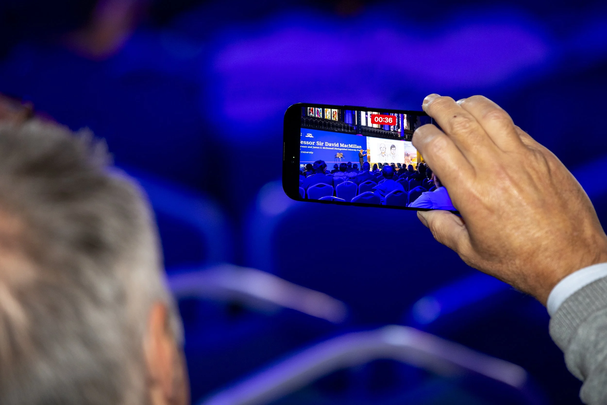 26 - 084 U21 Wednesday 207.jpg