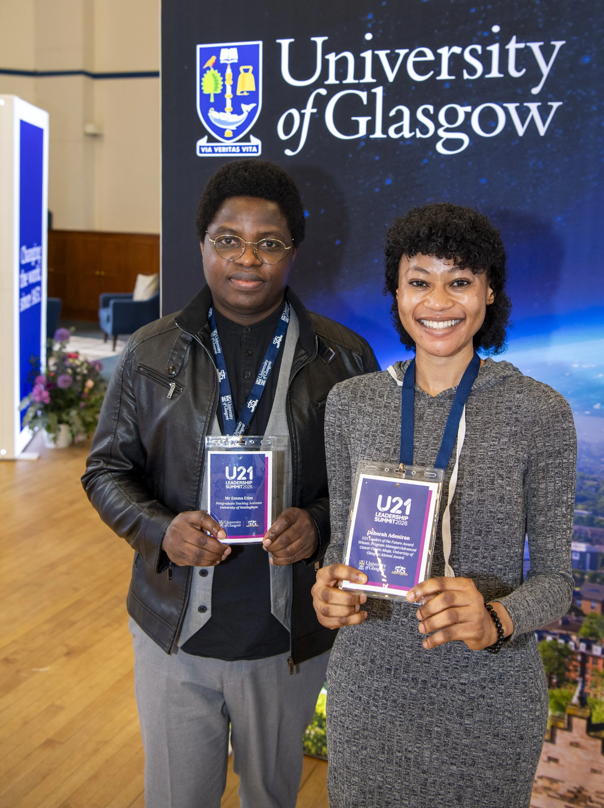 26 - 084 U21 Wednesday 105.jpg