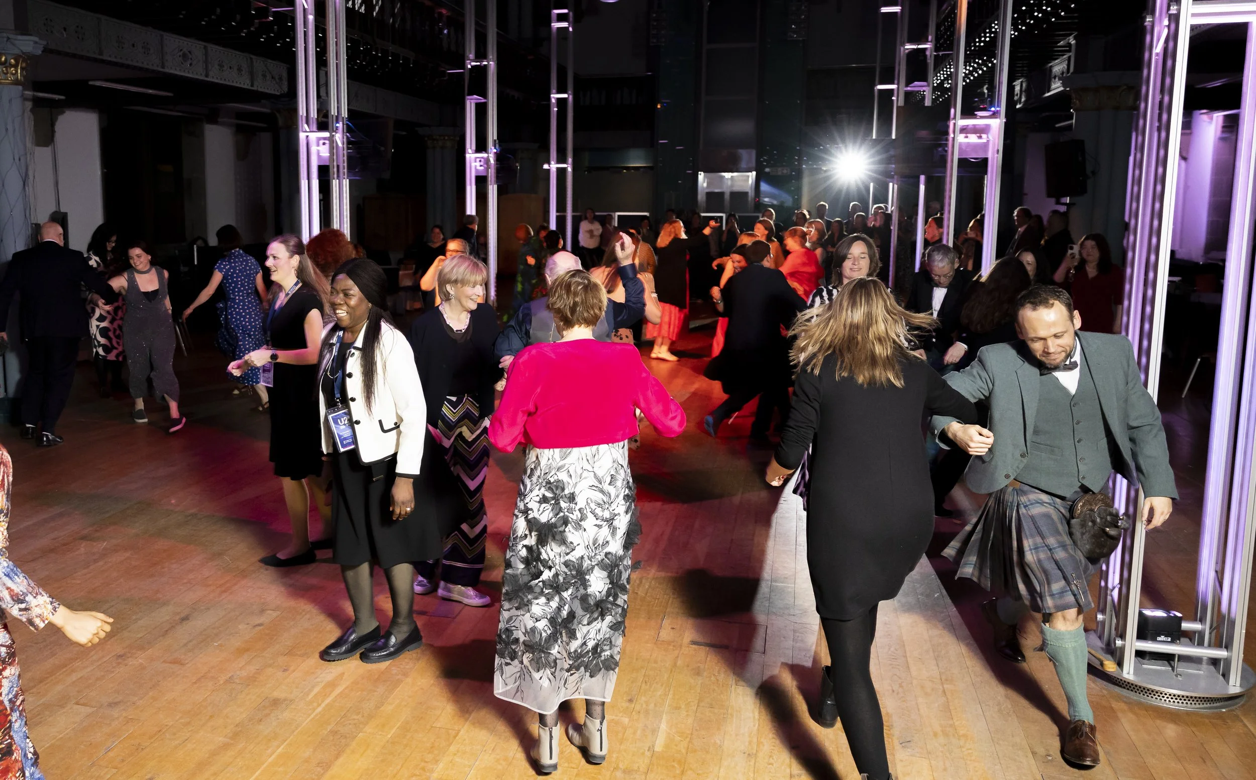 Leadership Summit Welcome Ceilidh 24.JPG