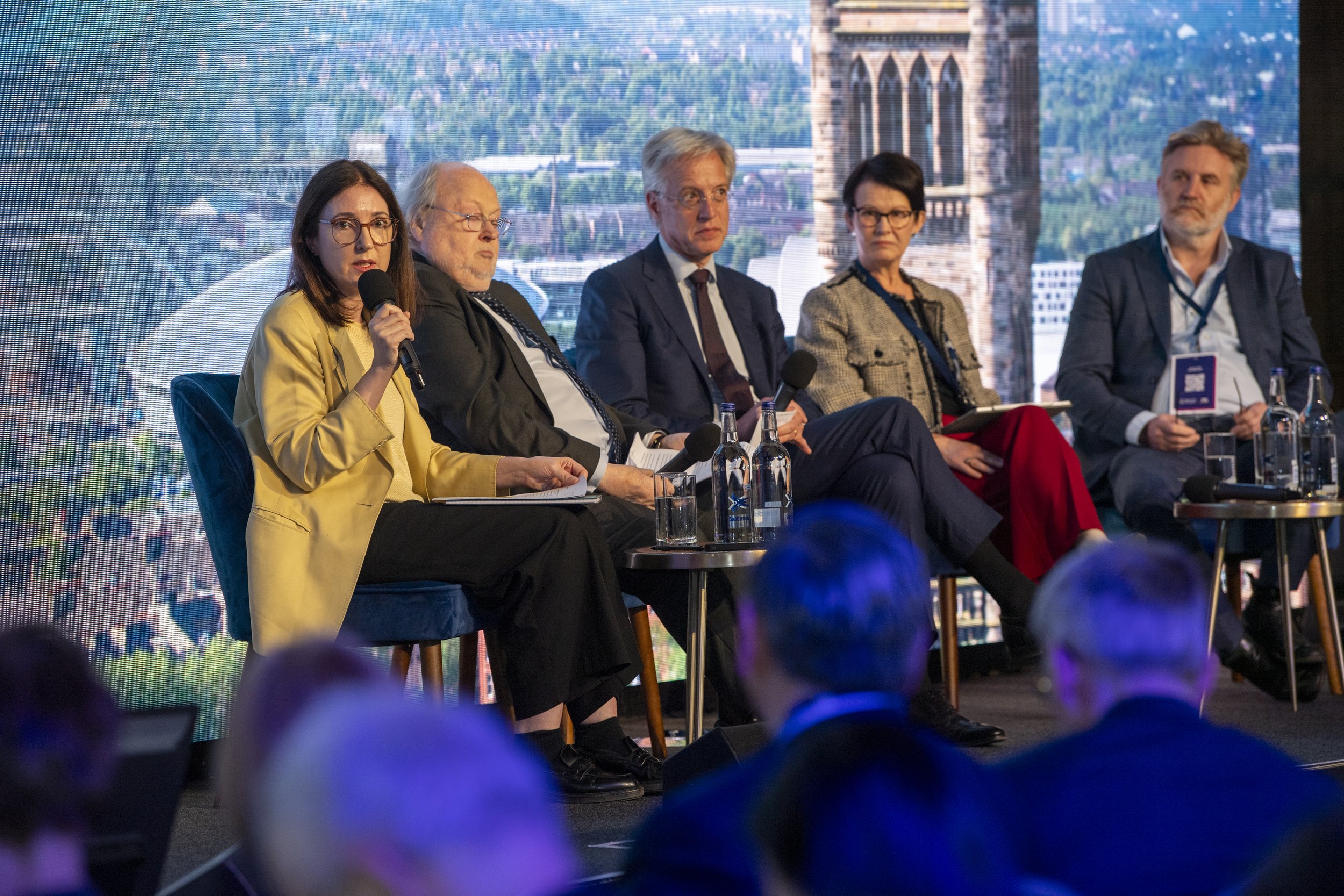 26 - 084 U21 Wednesday 113.jpg