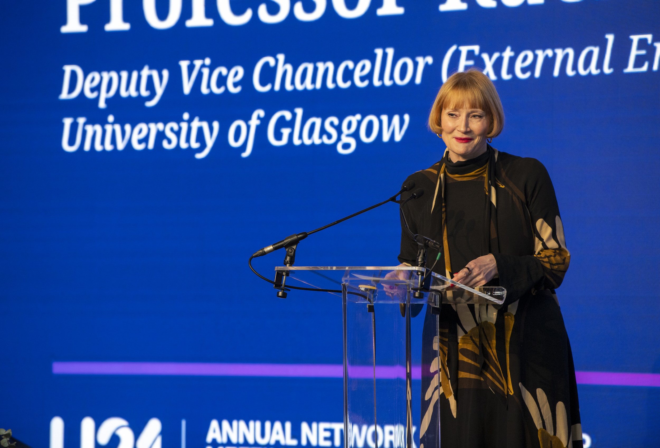 26 - 084 U21 Wednesday 051.jpg