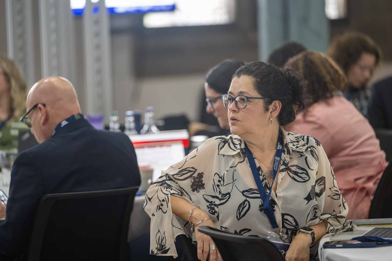 26 - 081 U21 Tuesday Daytime 056.JPG