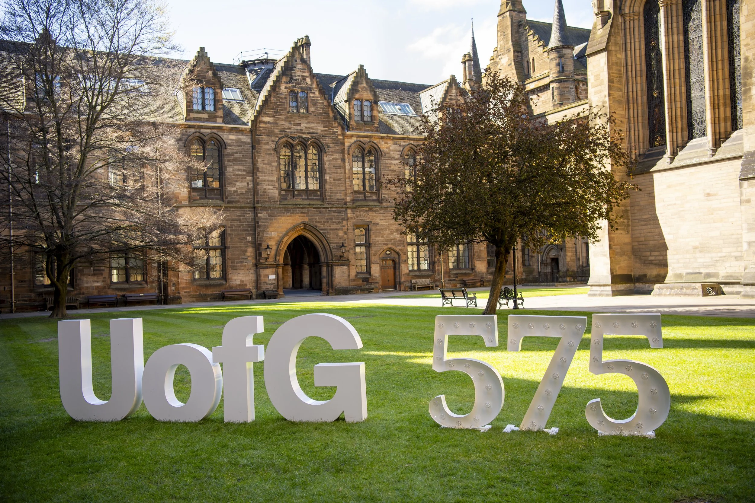 26 - 084 U21 Wednesday 118.jpg