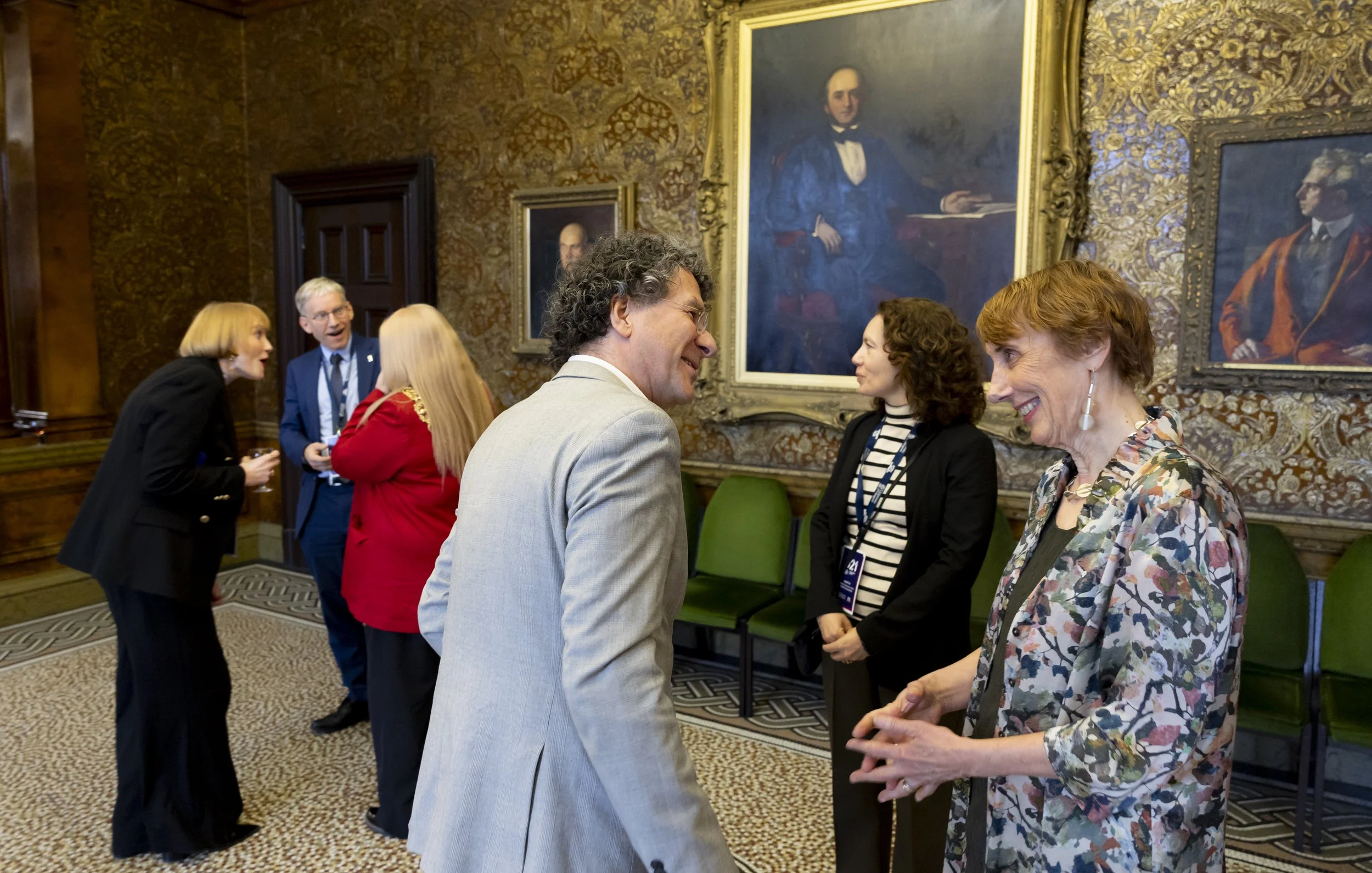 U21 Civic Reception at City Chambers 45.JPG