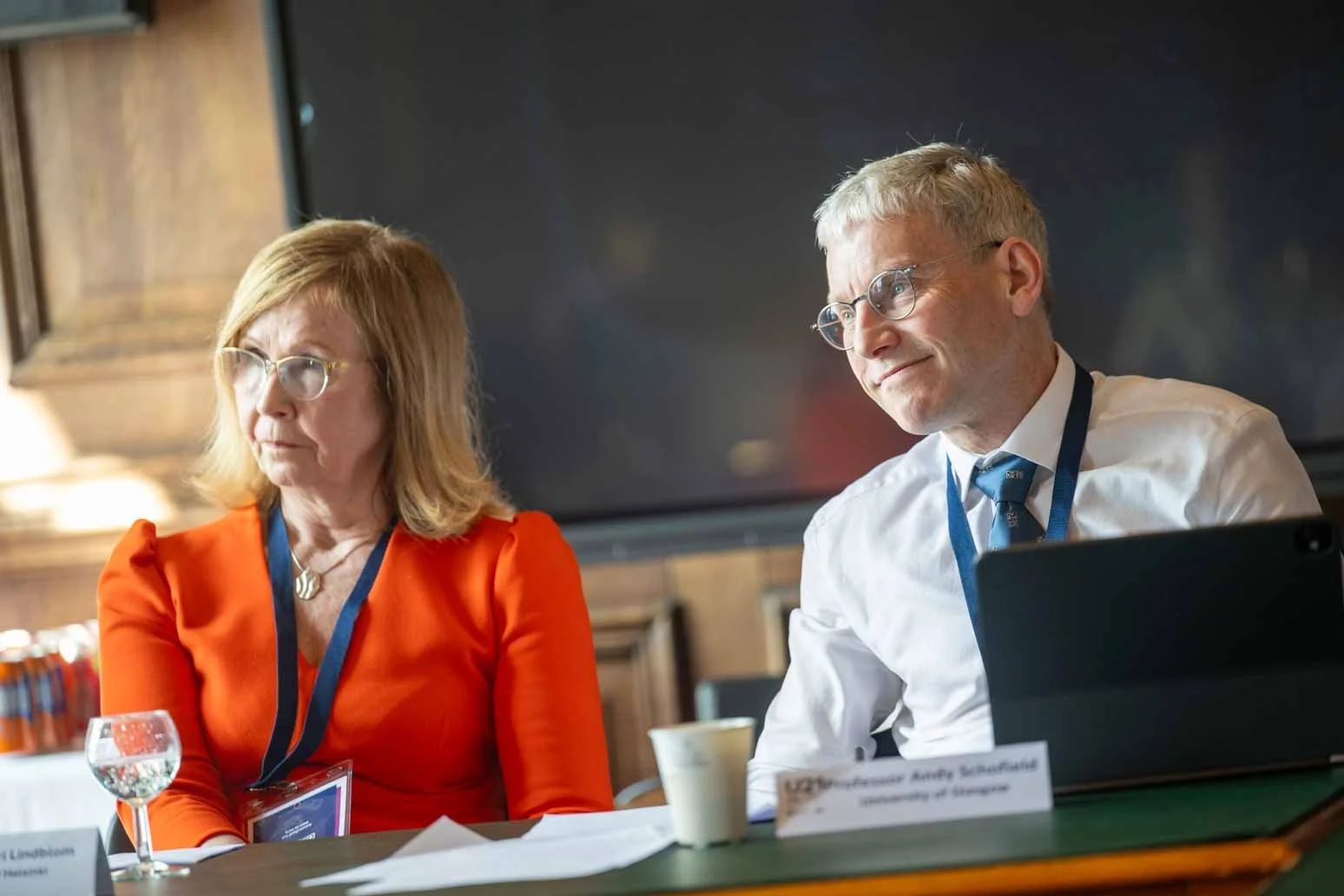 26 - 081 U21 Tuesday Daytime 103.JPG