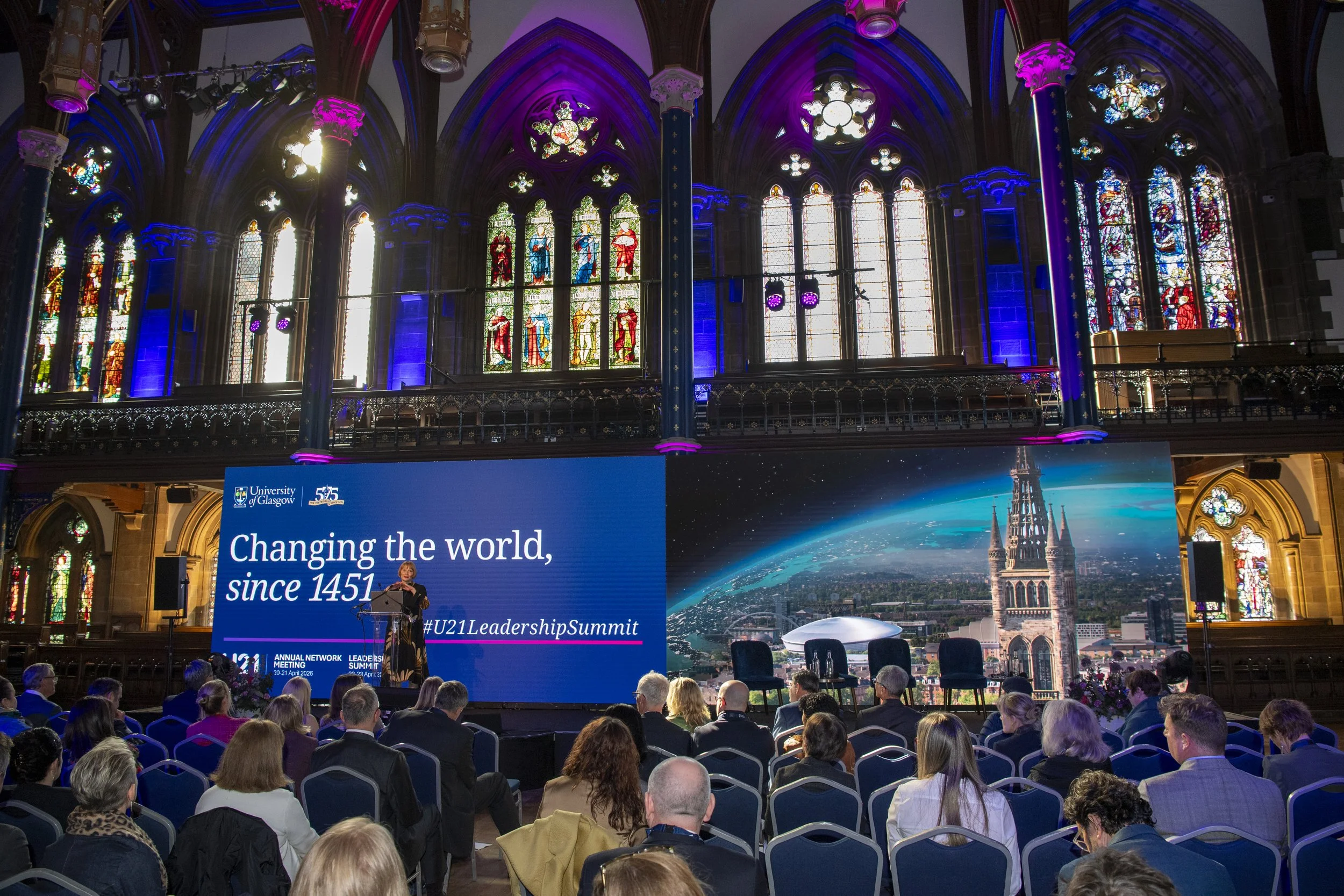 26 - 084 U21 Wednesday 239.jpg