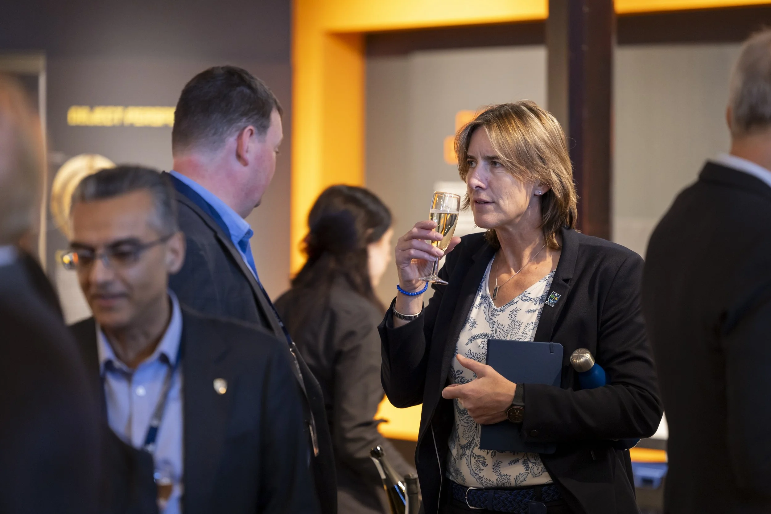 Leadership Summit Reception - Hunterian 61.JPG