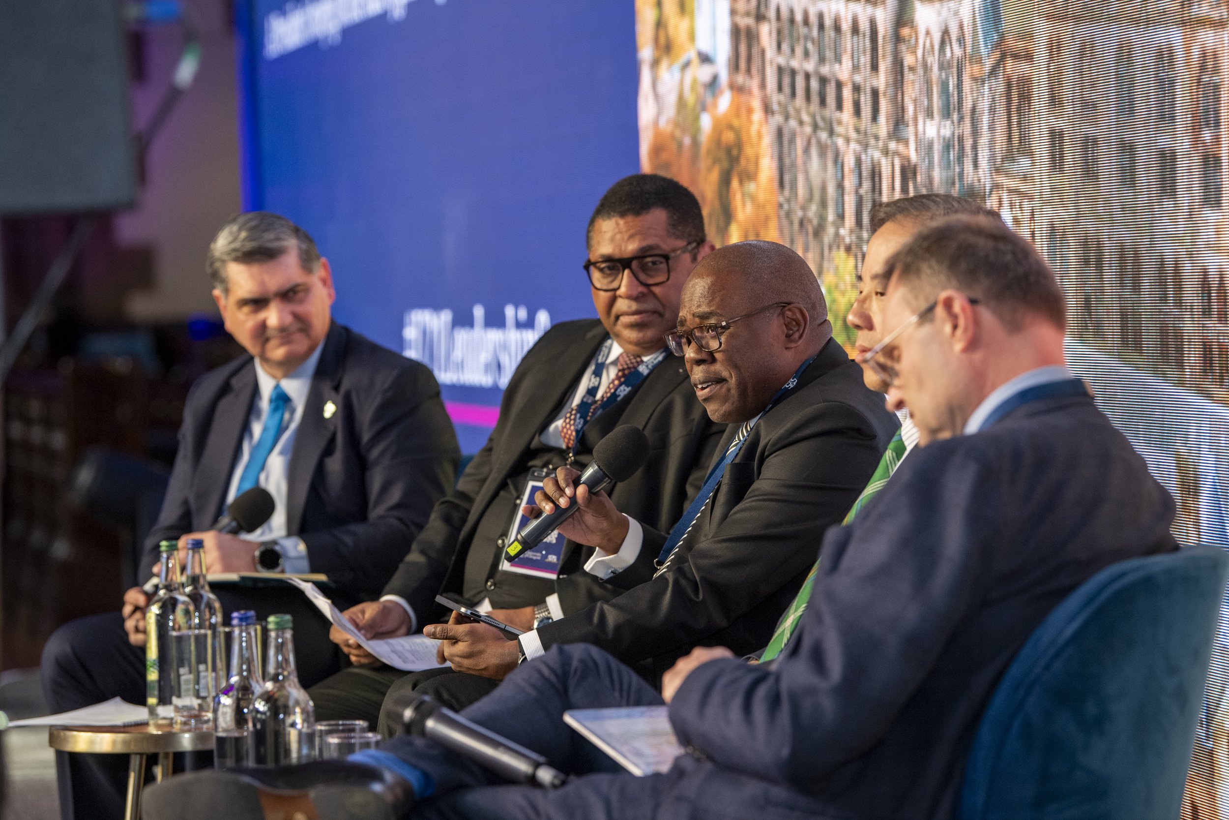 26 - 084 U21 Wednesday 061.jpg