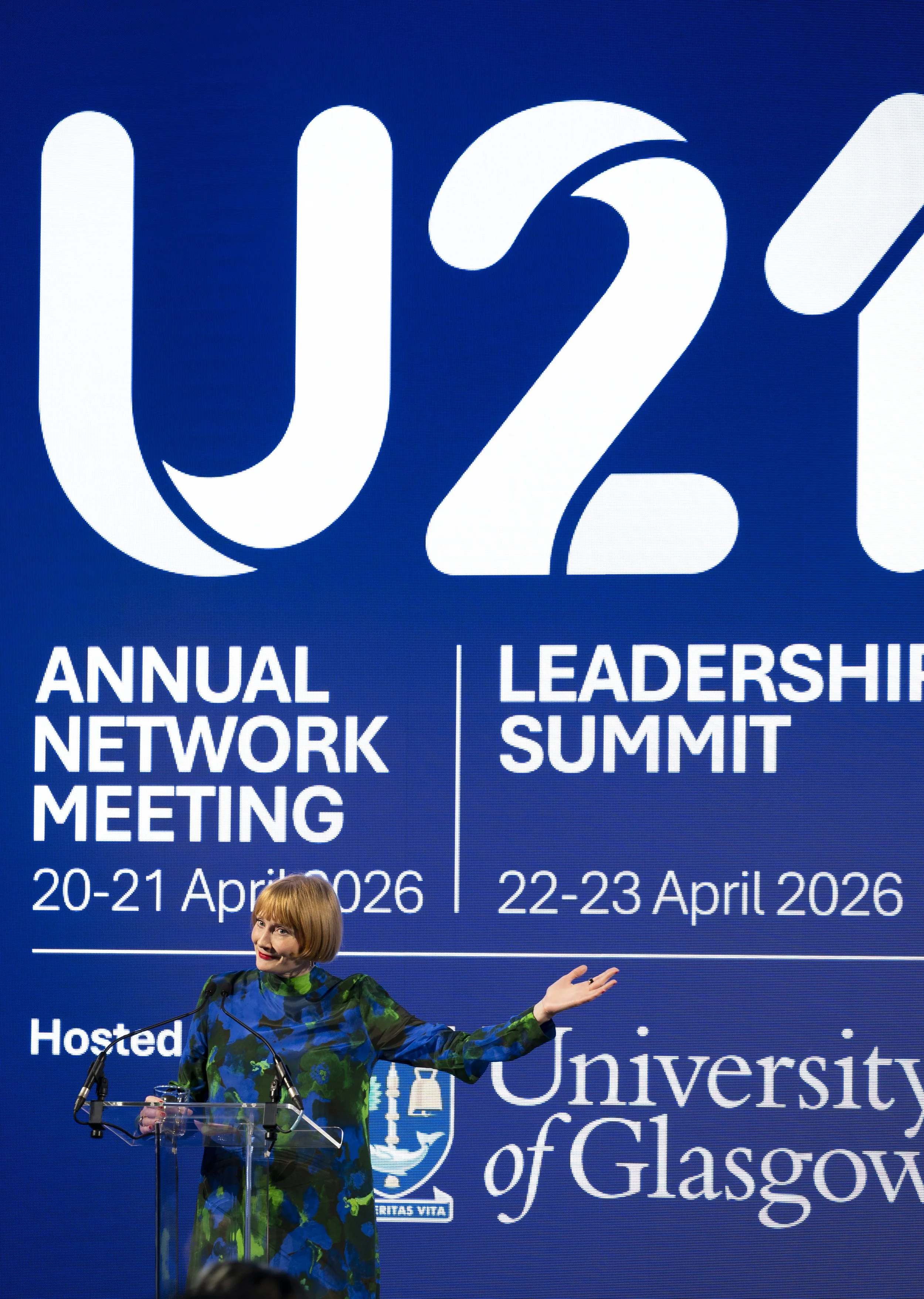 U21 Welcome Dinner at Bute Hall 77.JPG