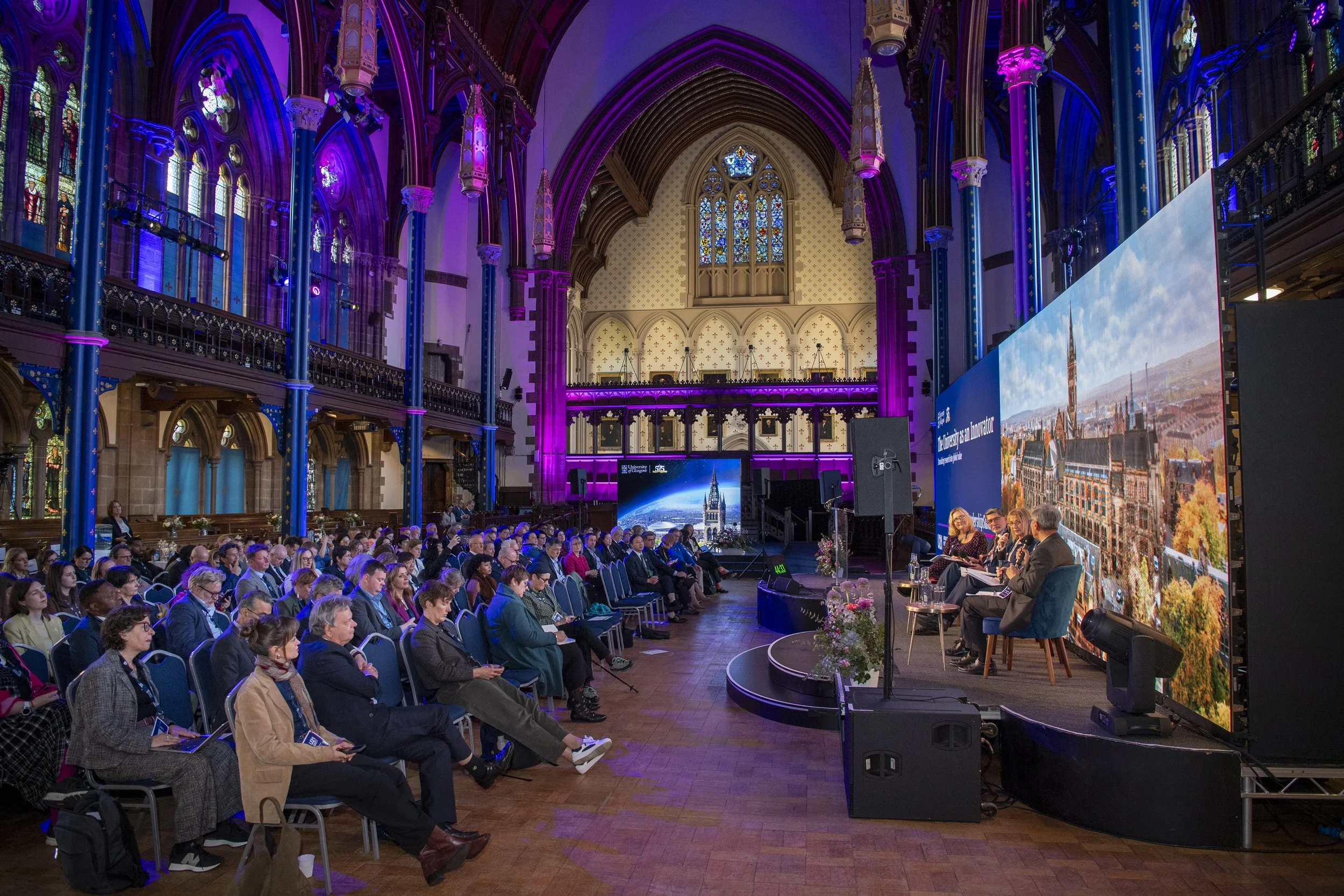 26 - 084 U21 Wednesday 178.jpg