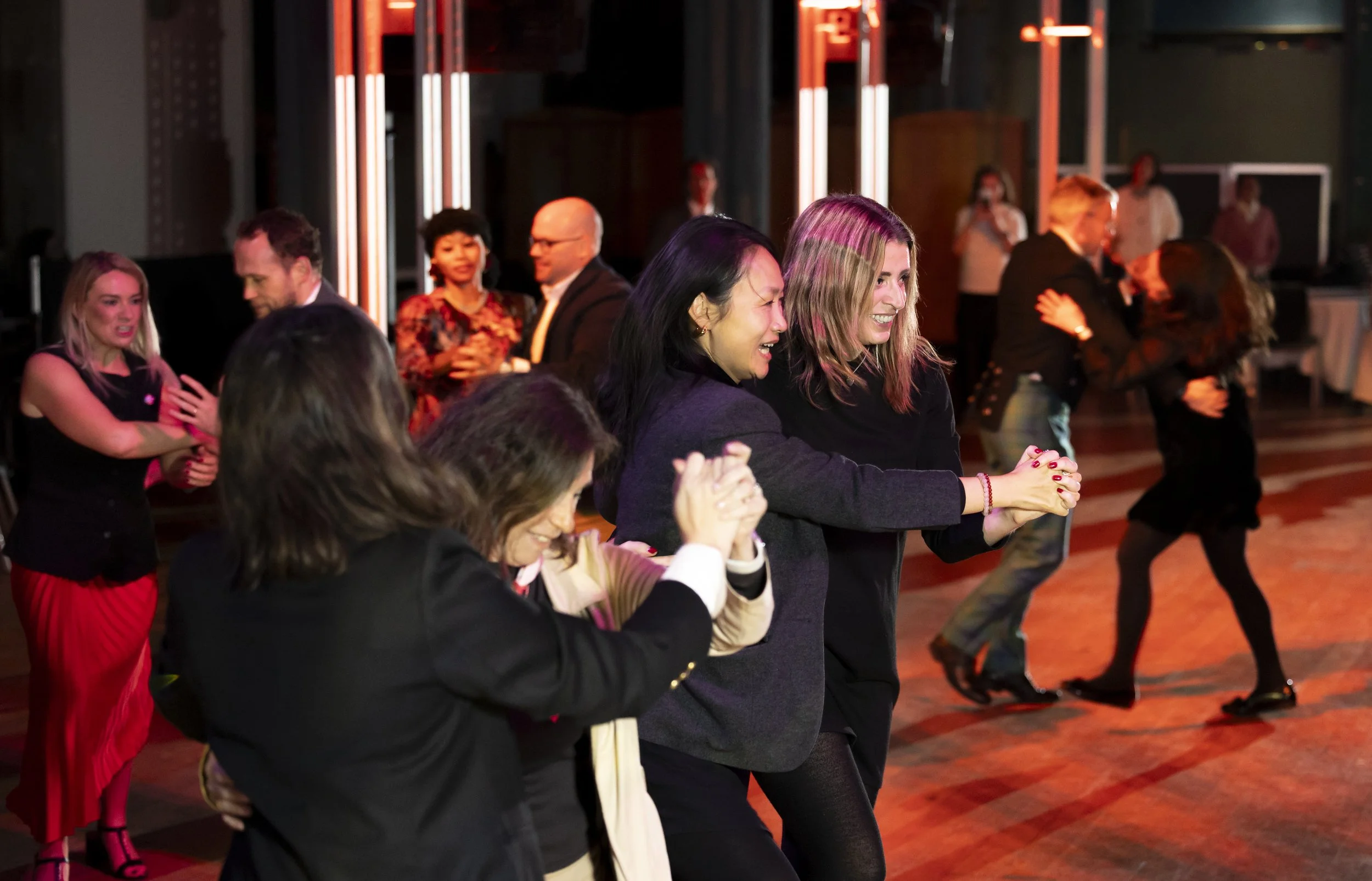 Leadership Summit Welcome Ceilidh 8.JPG