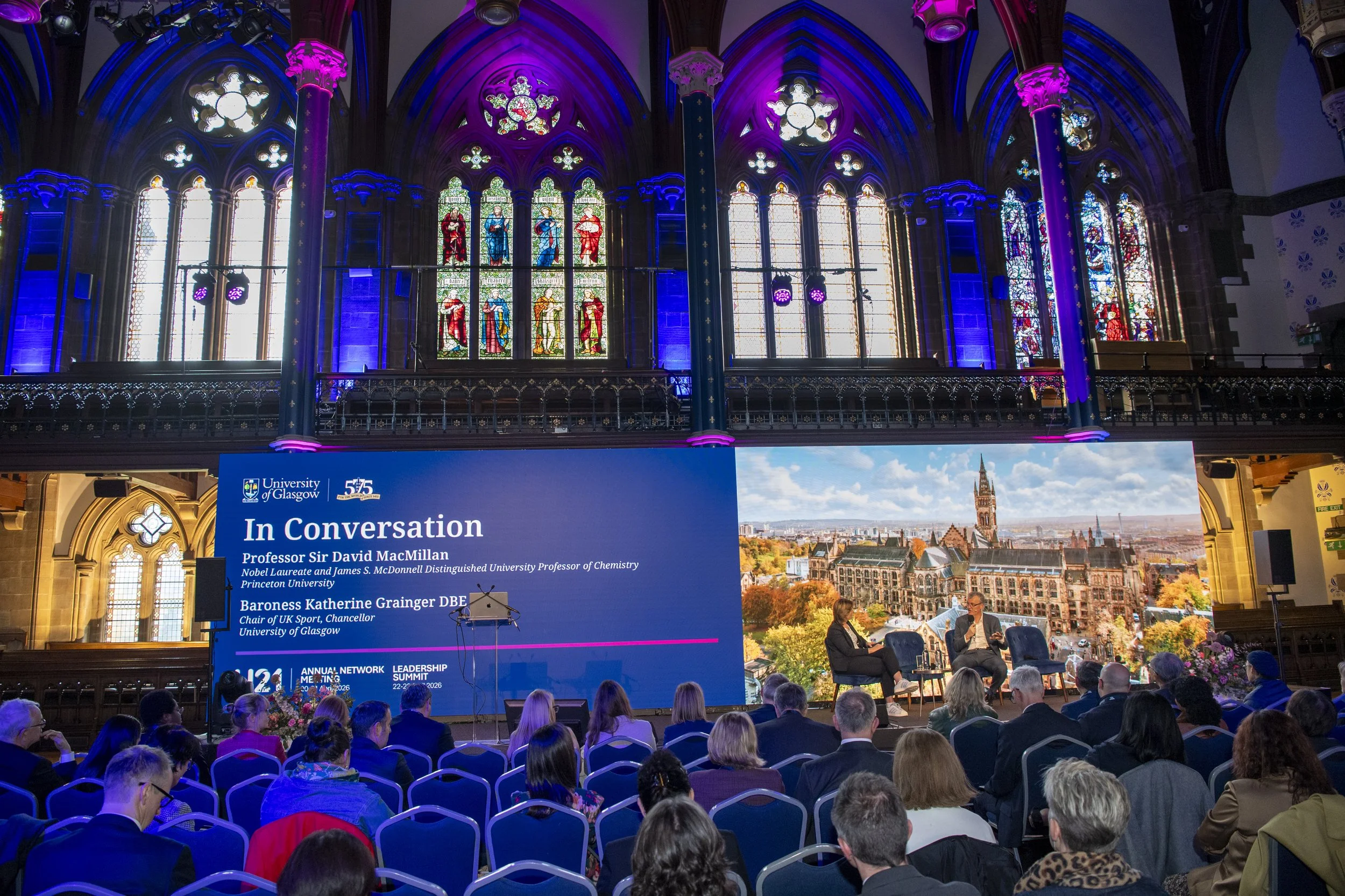 26 - 084 U21 Wednesday 218.jpg