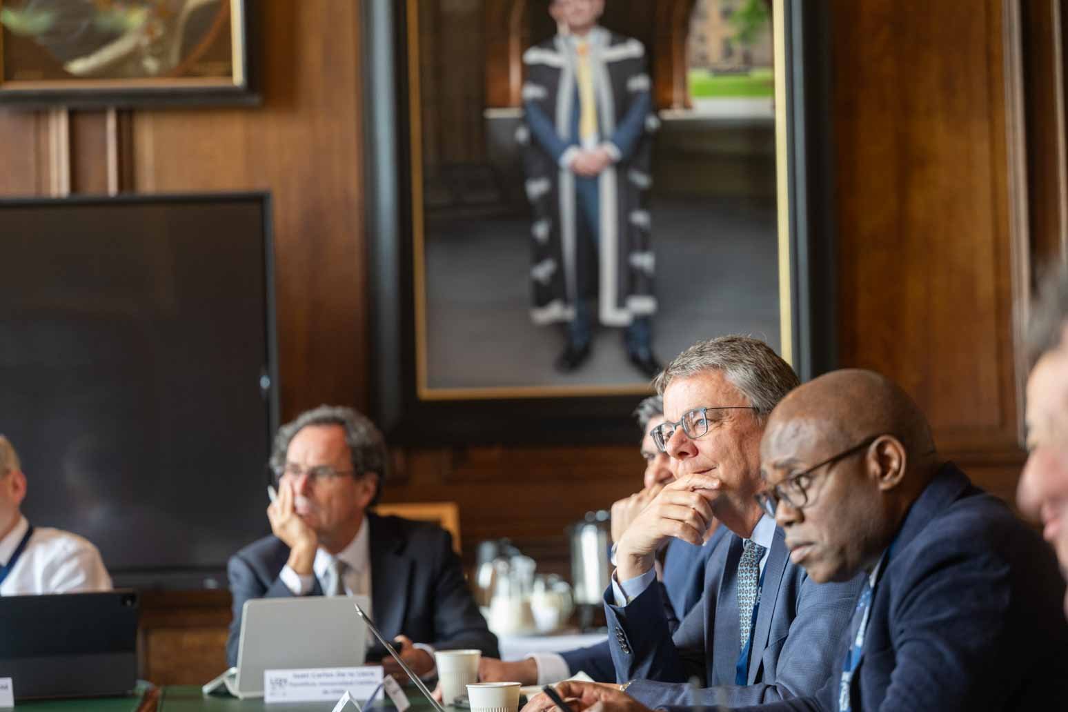 26 - 081 U21 Tuesday Daytime 109.JPG