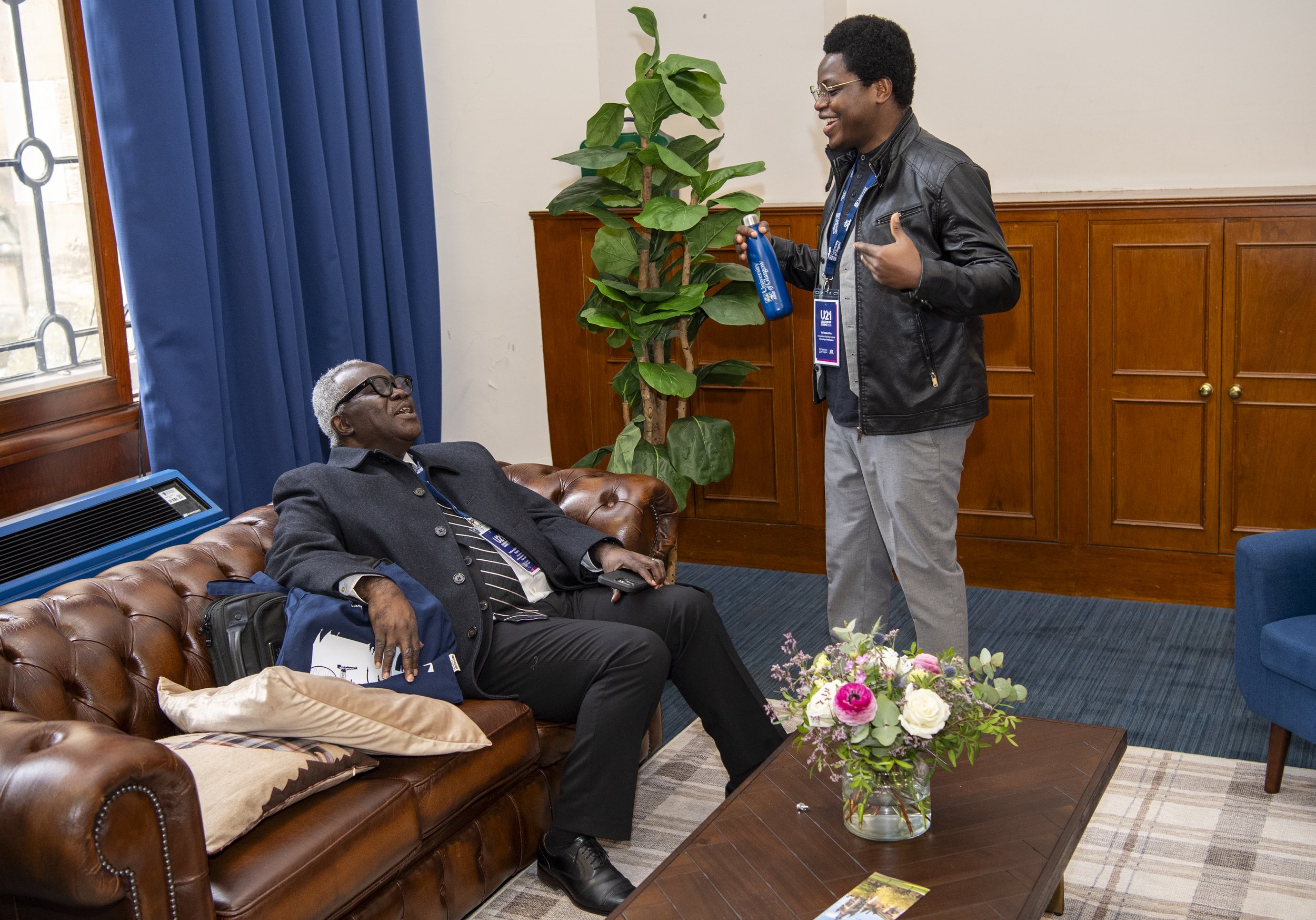 26 - 084 U21 Wednesday 014.jpg