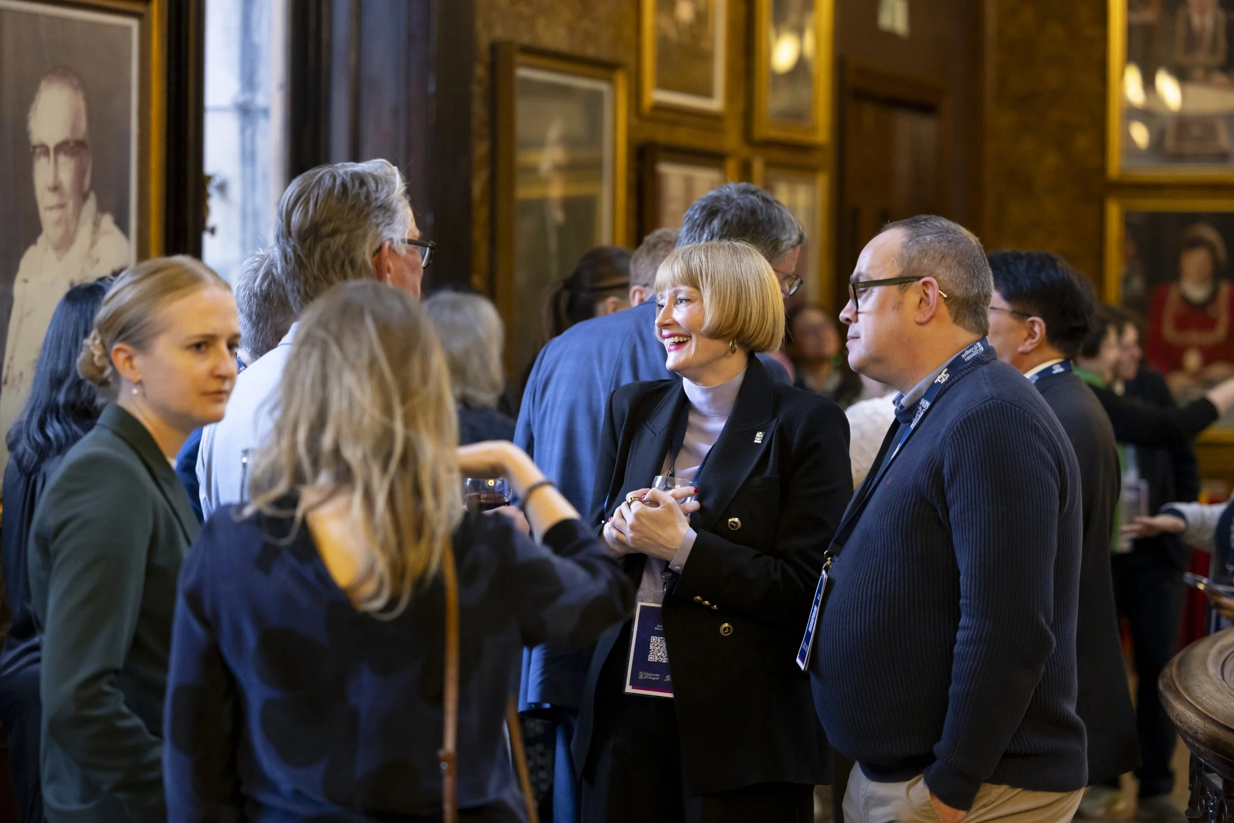 U21 Civic Reception at City Chambers 76.JPG