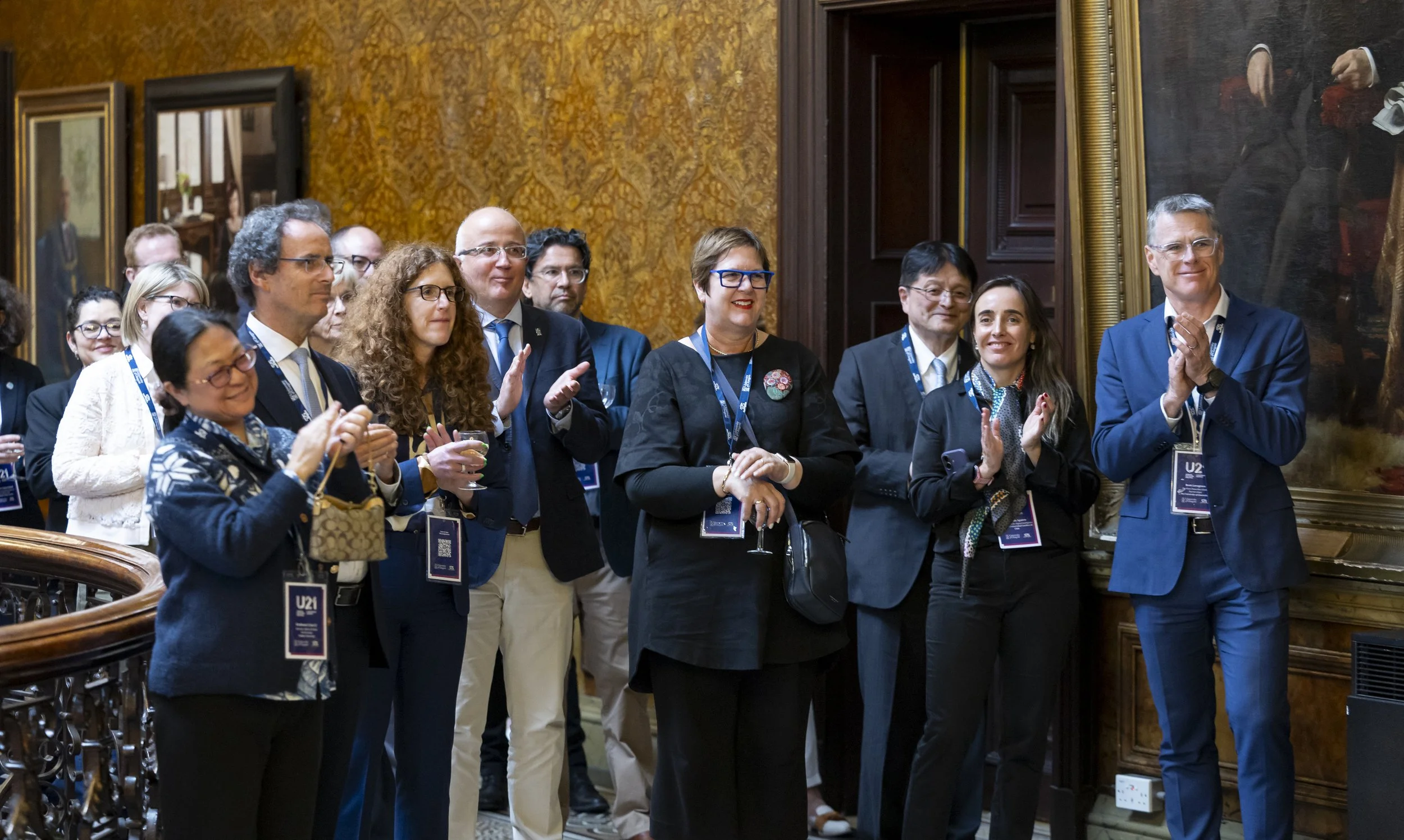 U21 Civic Reception at City Chambers 54.JPG
