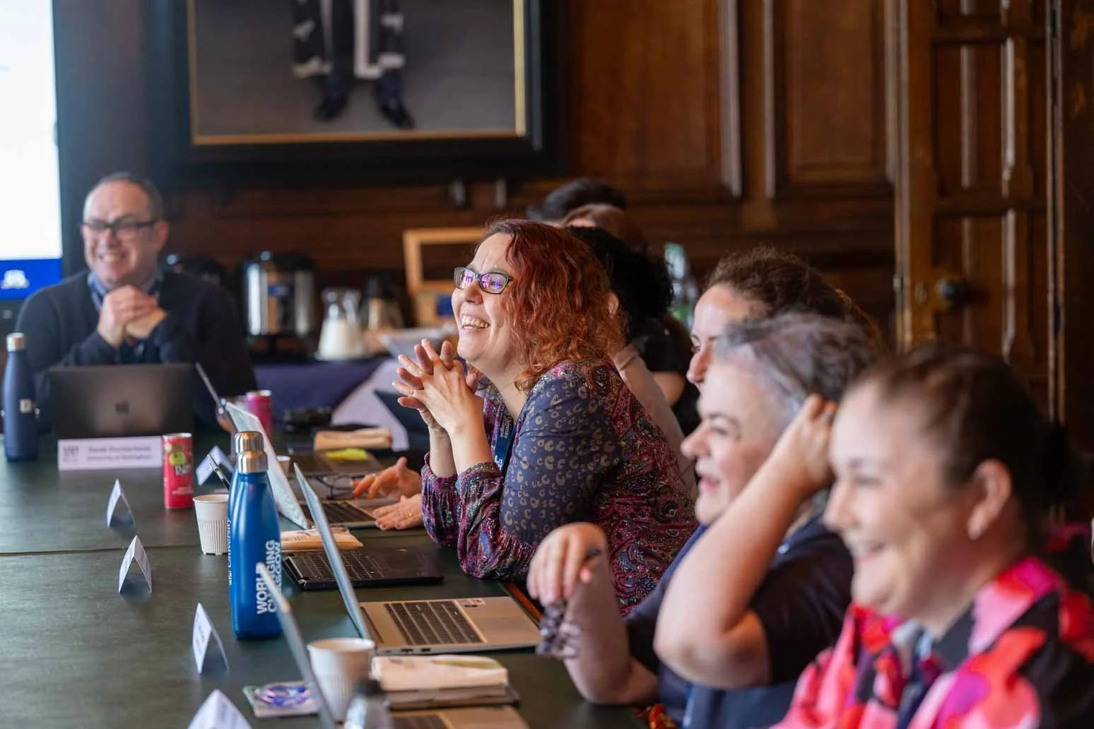 26 - 080 U21 Monday 004.JPG