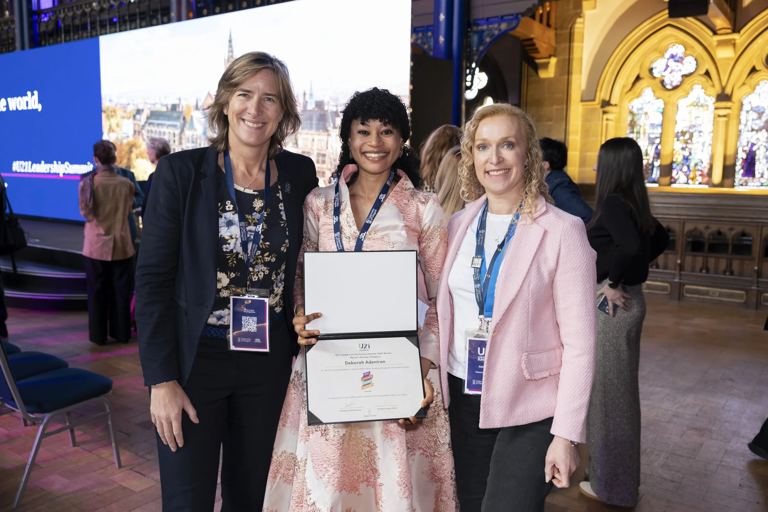 Earning Social Licence 25.JPG