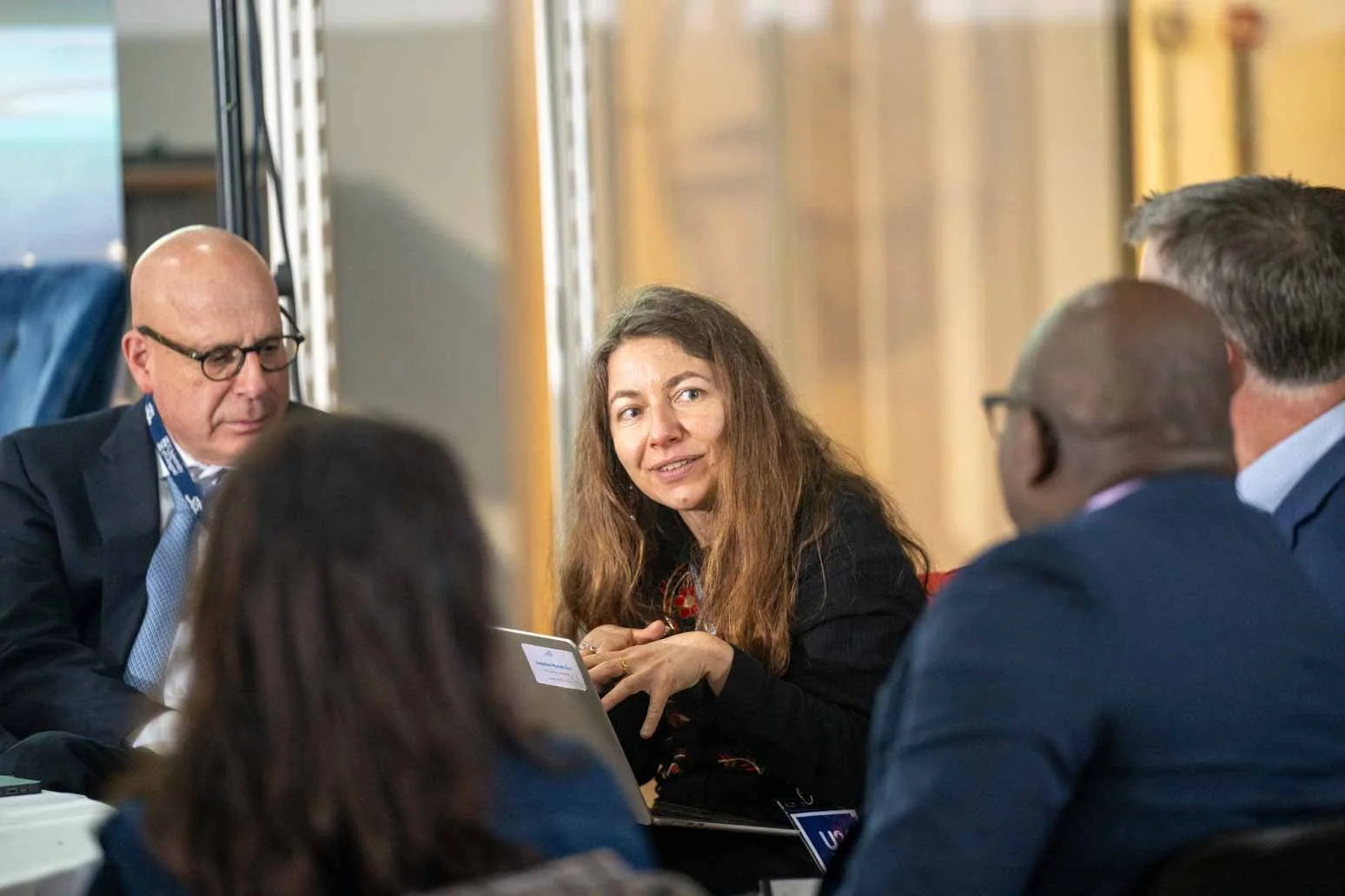 26 - 081 U21 Tuesday Daytime 090.JPG