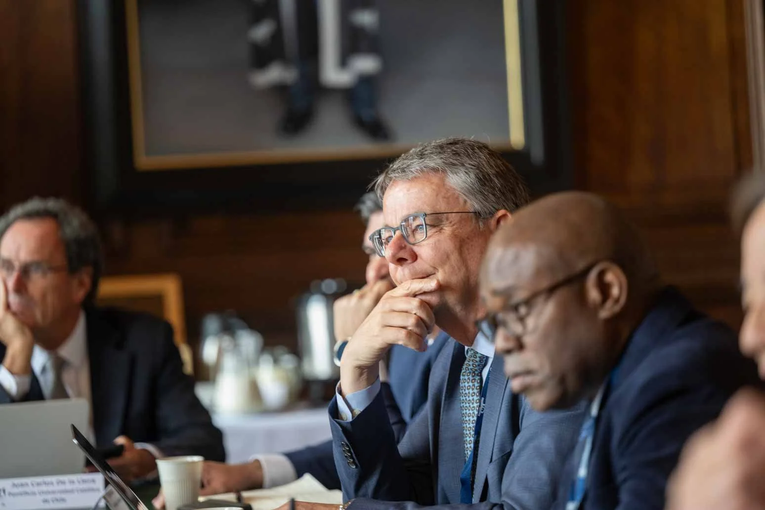 26 - 081 U21 Tuesday Daytime 108.JPG