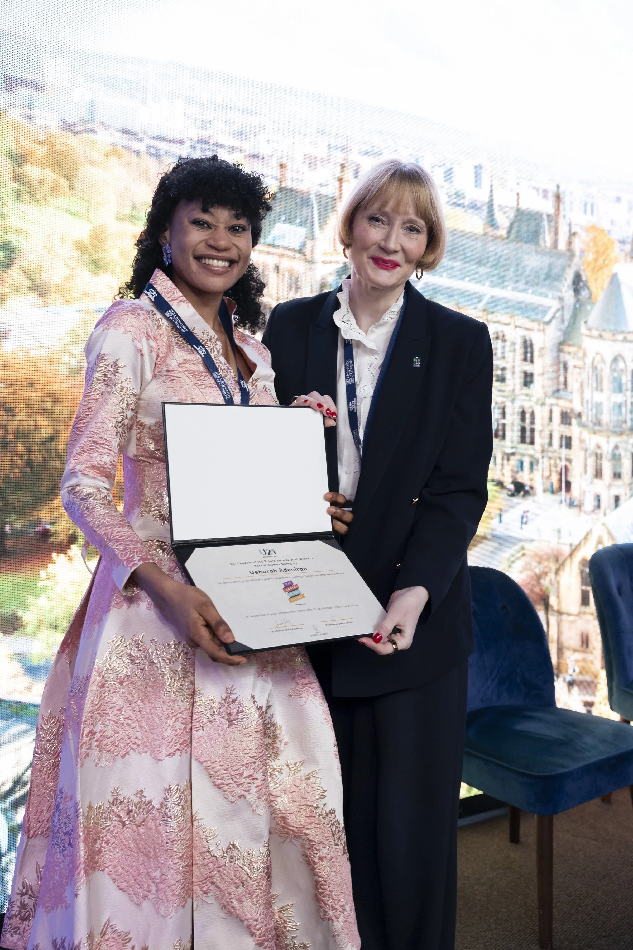 Earning Social Licence 23.JPG