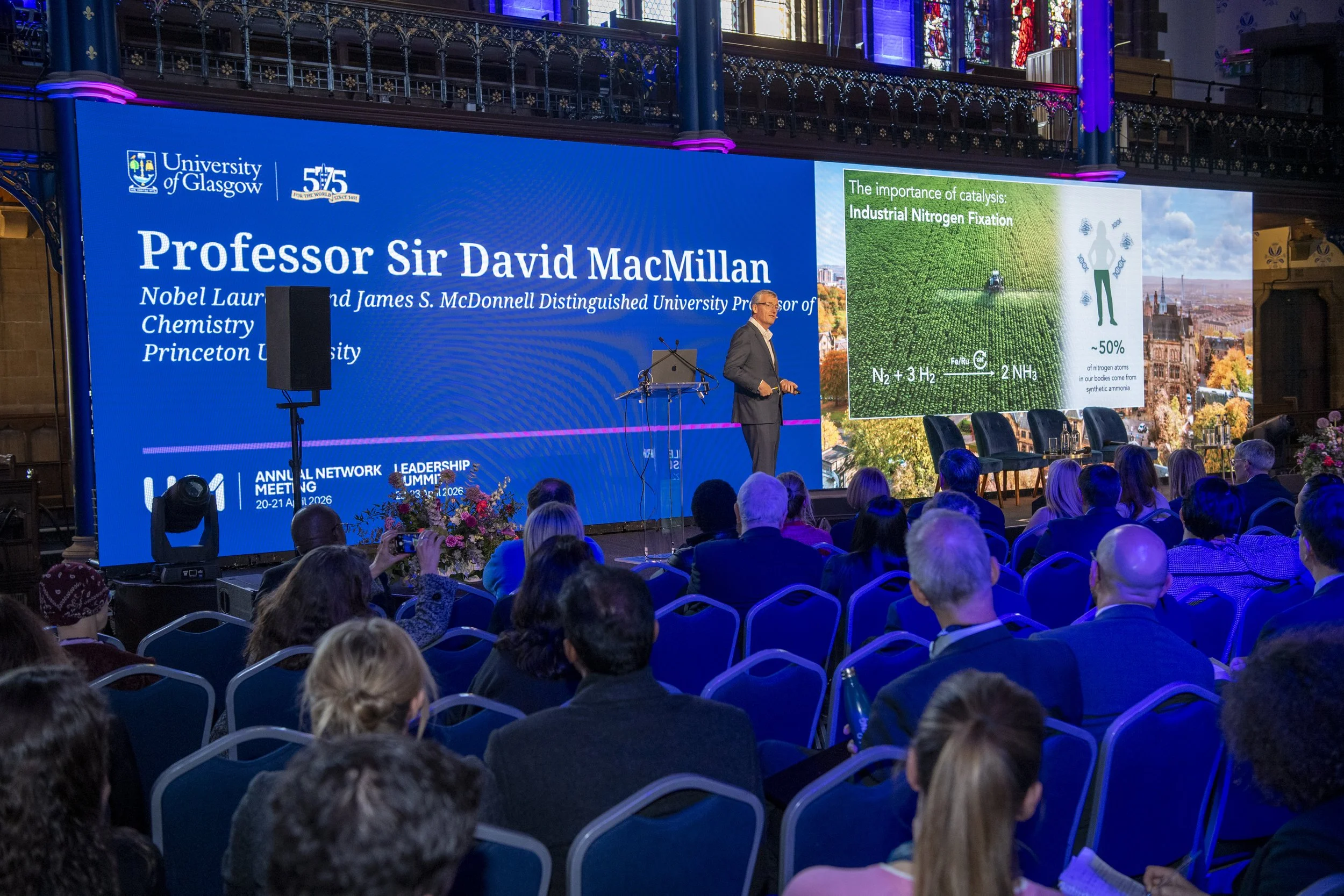 26 - 084 U21 Wednesday 201.jpg